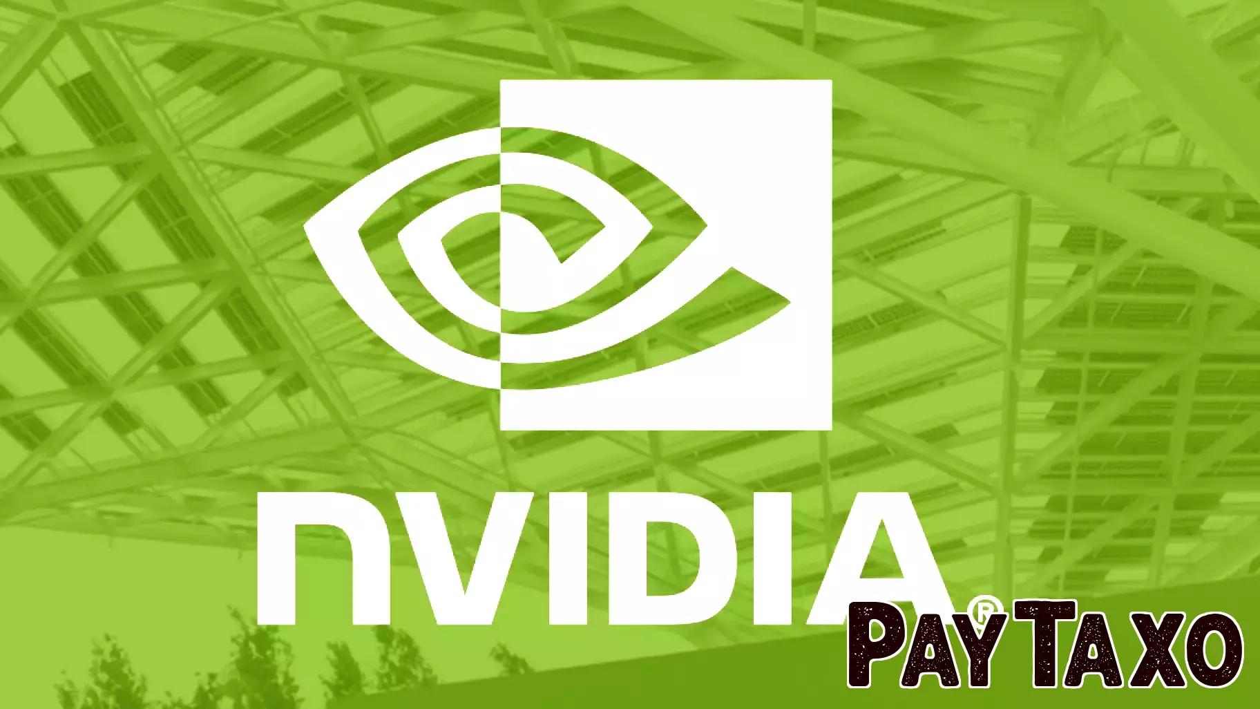 Bull vs. Bear: Is Nvidia a Buy or Sell? Let's Look at the Bullish and Bearish Cases for the Stock.