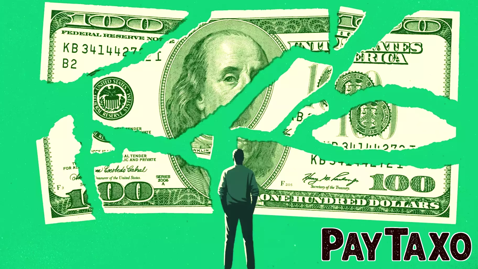 Businesses Can Play a Crucial Role in Combating Financial Instability