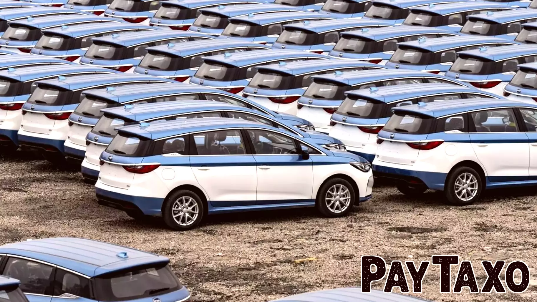 BYD Co. Faces Rising Debt Amid Supply Chain Financing Strategies