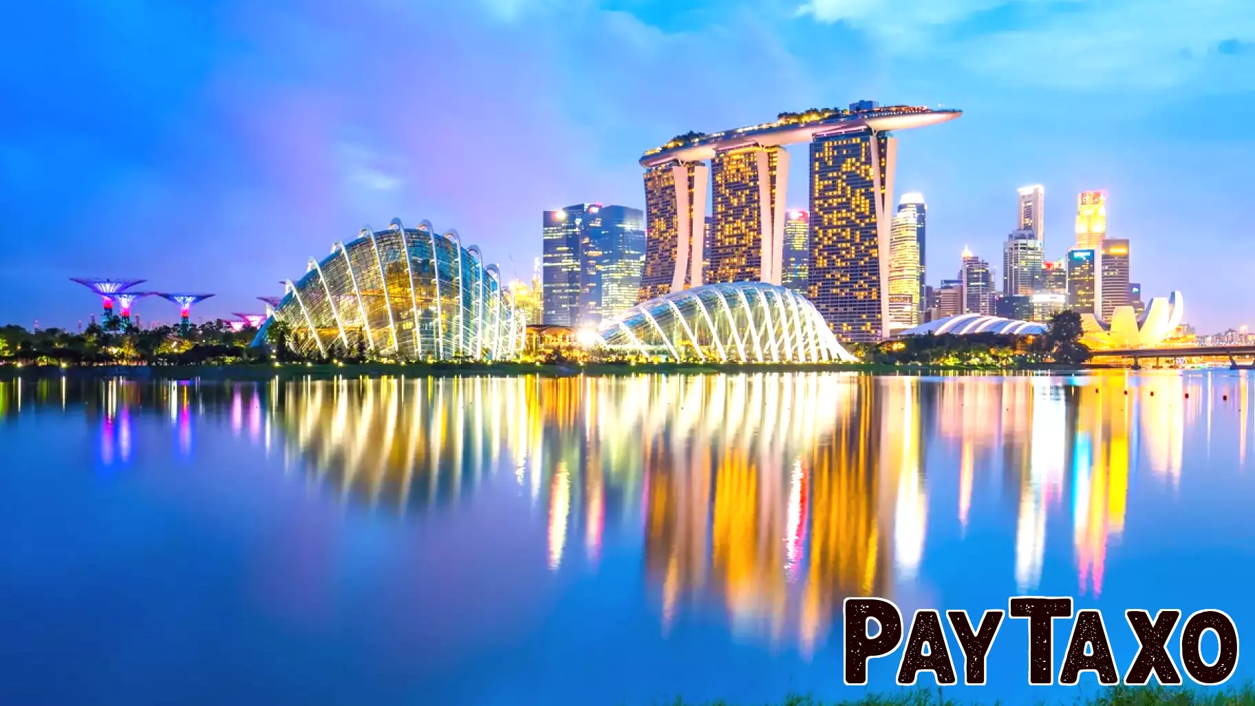 Call for Nominations: Women in Finance Asia Awards 2025