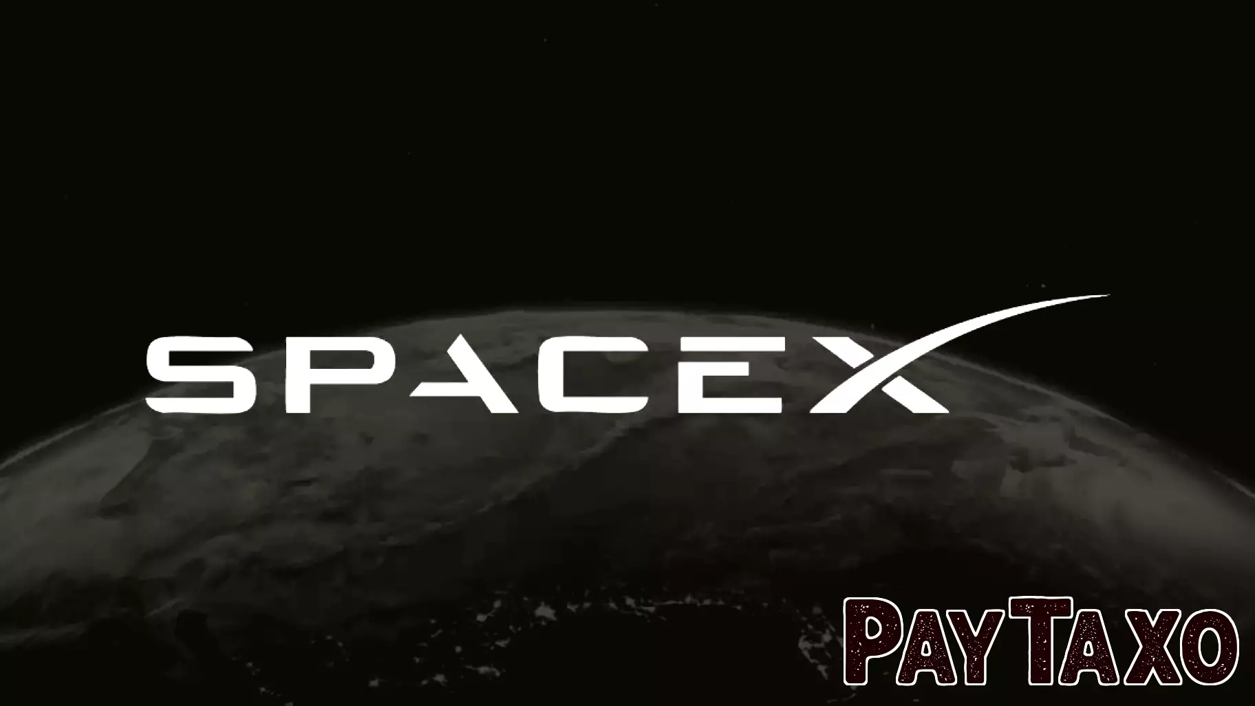 Can SpaceX Shares Set You Up for a Million Dollar Retirement?