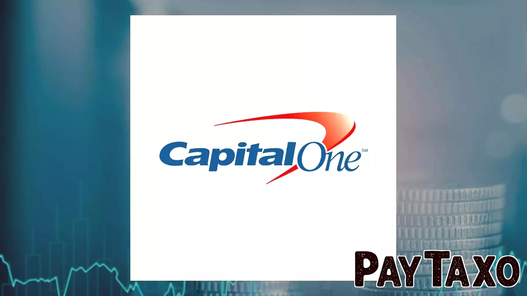 Capital One Financial Q4 Earnings Call Highlights