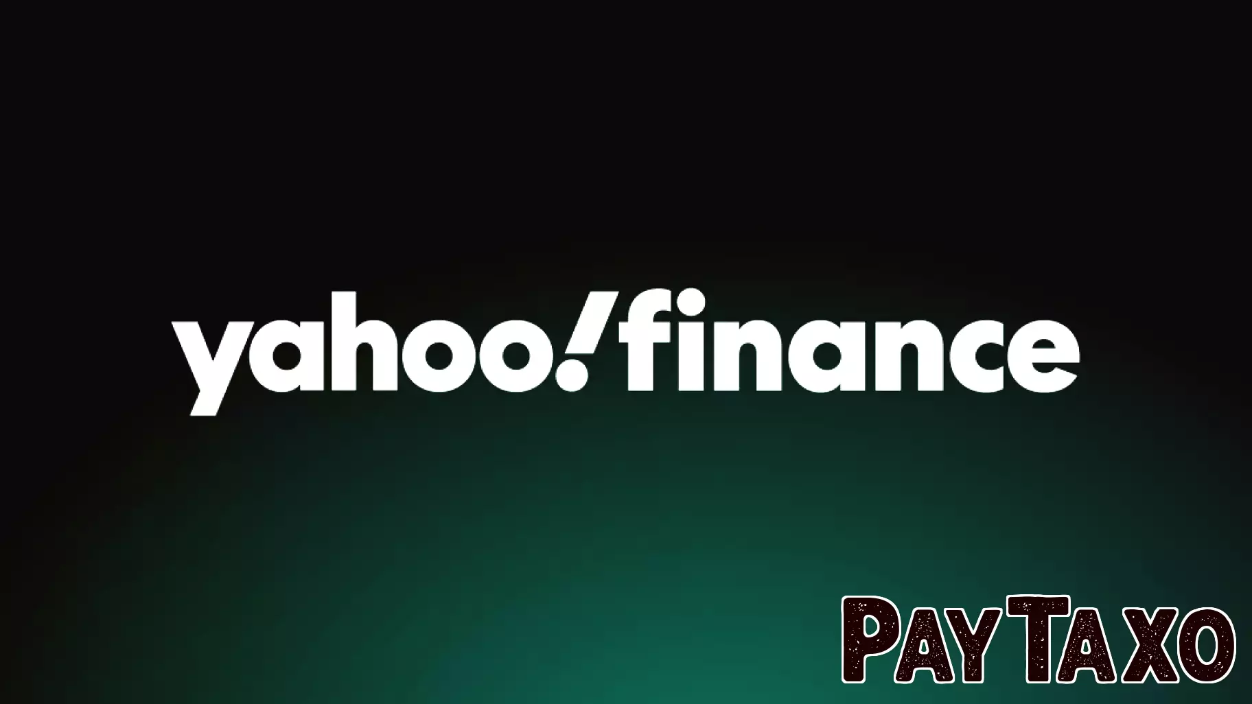 Capital Small Finance Bank Ltd (NSE:CAPITALSFB) Q1 2027 Earnings Call Highlights: Strong Growth ...