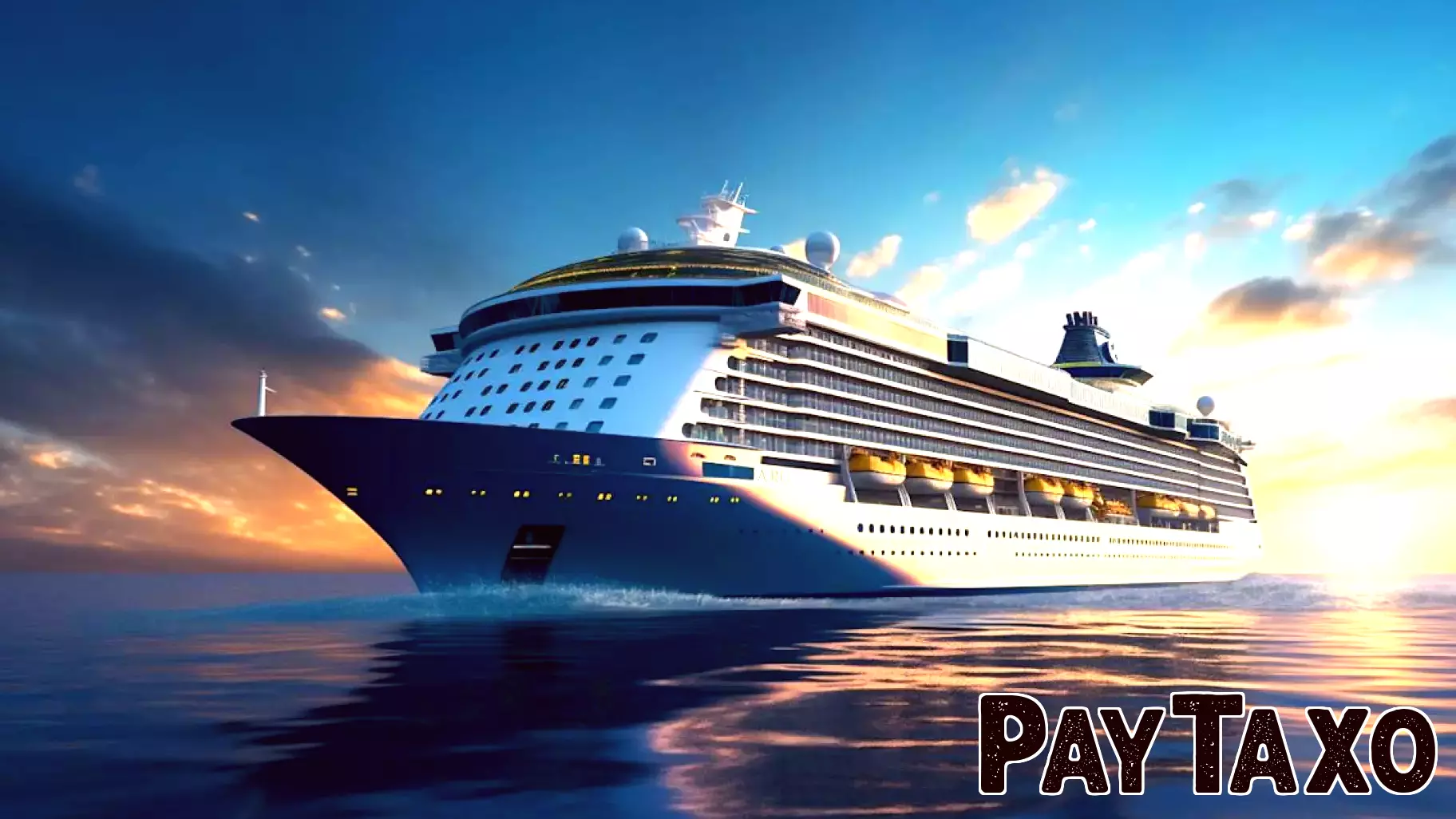 Carnival Corporation: A Strong Buy in the Cyclical Stock Market