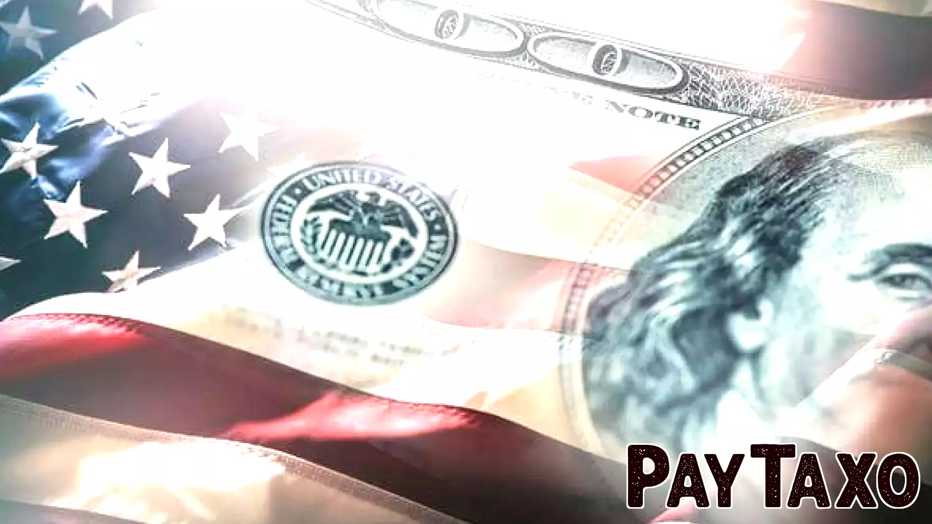 Celebrate Your Financial Freedom This Fourth of July