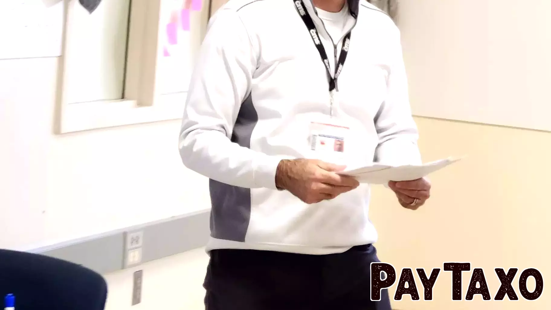 Charlotte Teacher Makes Personal Finance Engaging at Berry Academy