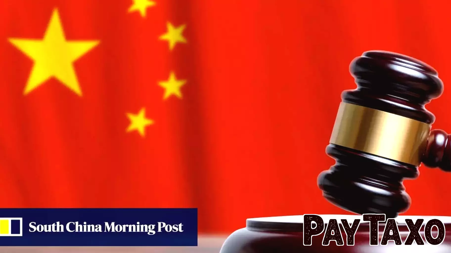 China's Financial Crackdown: Dozens of Bankers Under Investigation in 2024