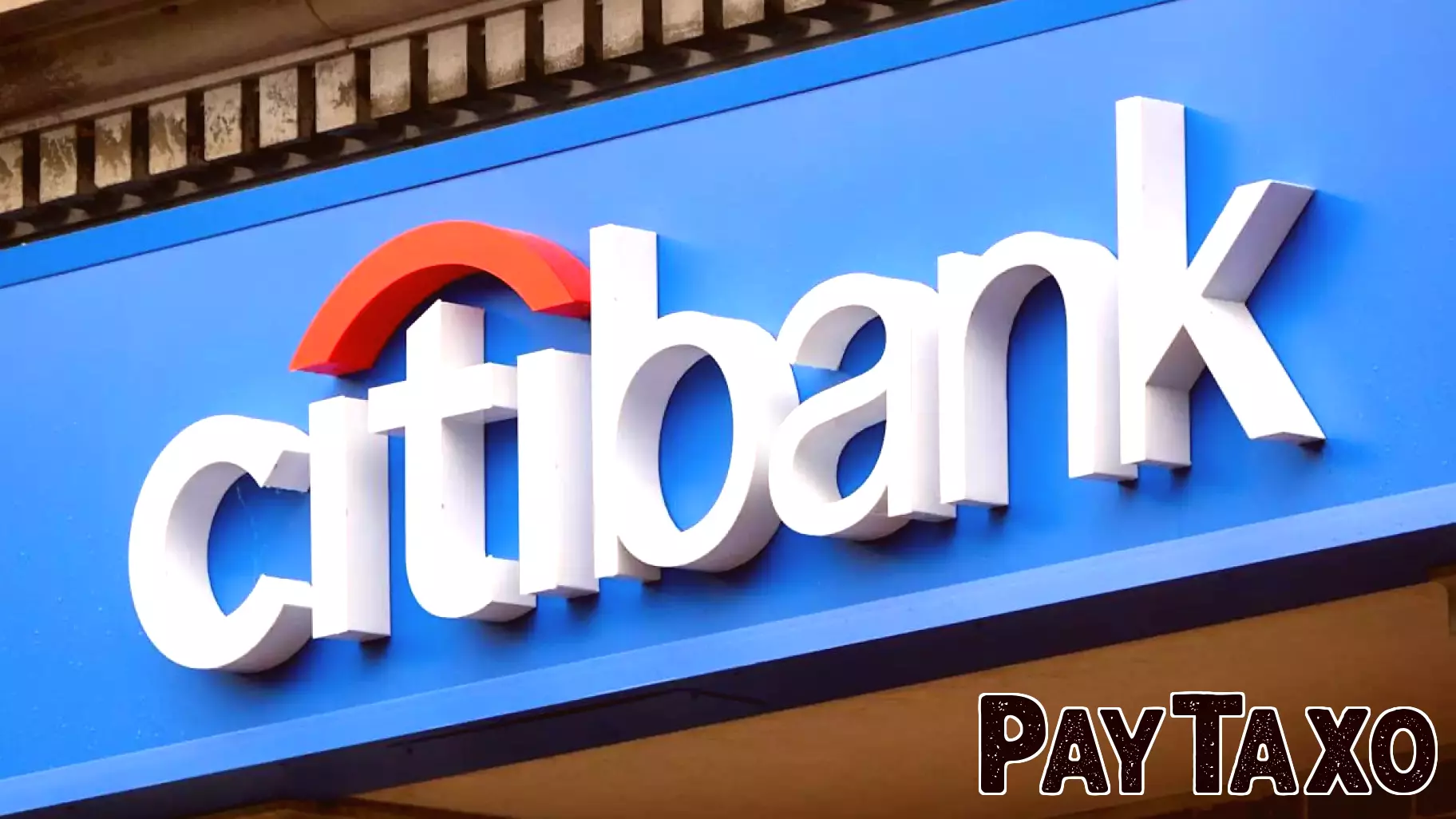 Citigroup Launches Strata Elite Card Targeting Affluent Consumers