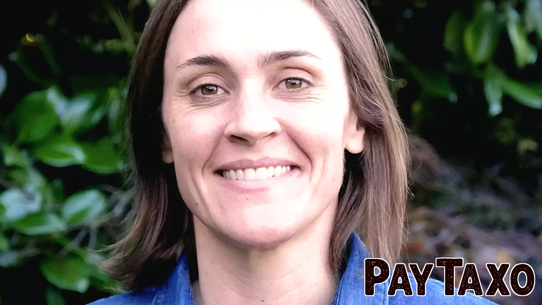 City announces appointment of a new Chief Financial Officer  -