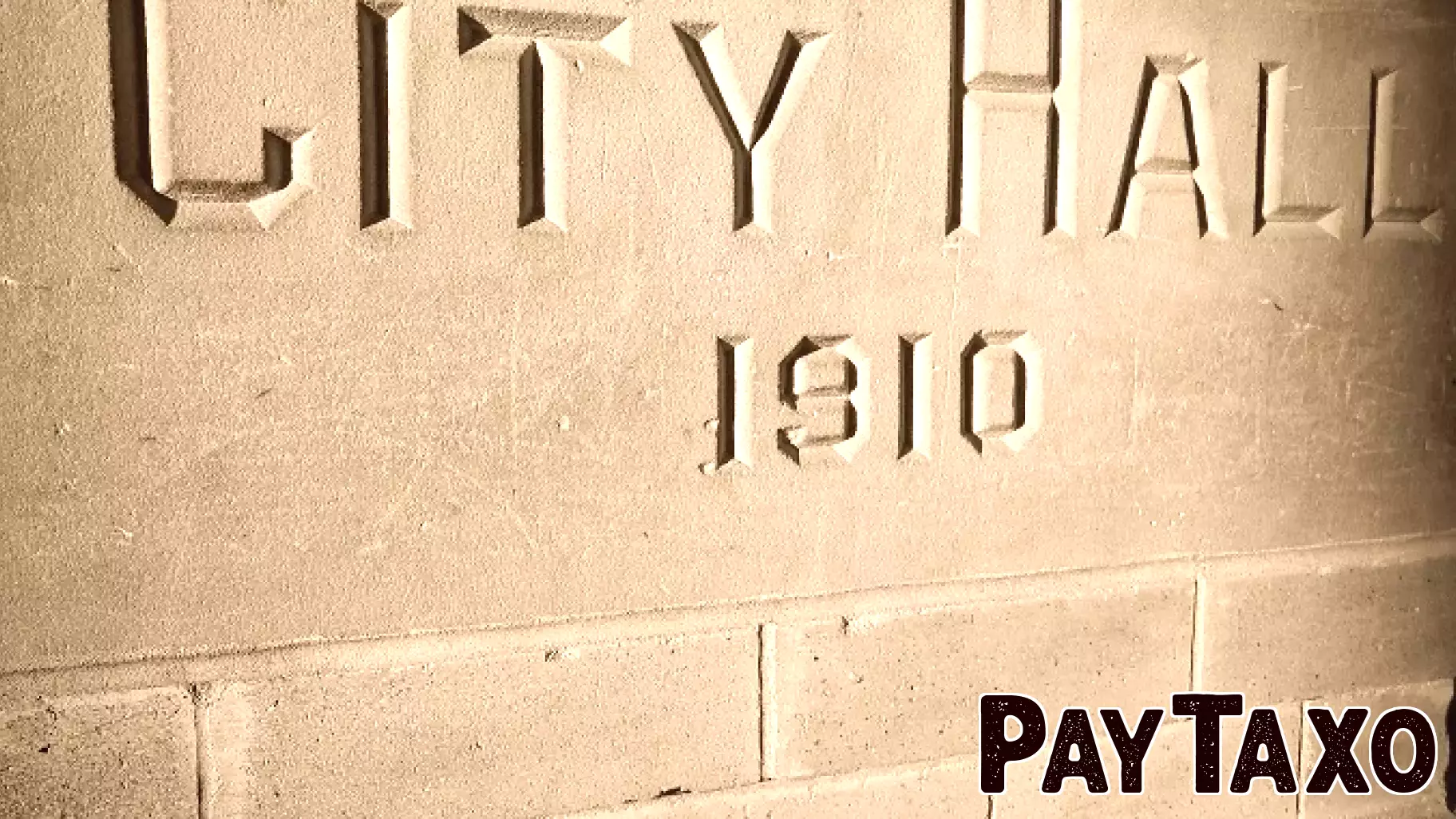 City Council Considers Finance Committee Reappointment