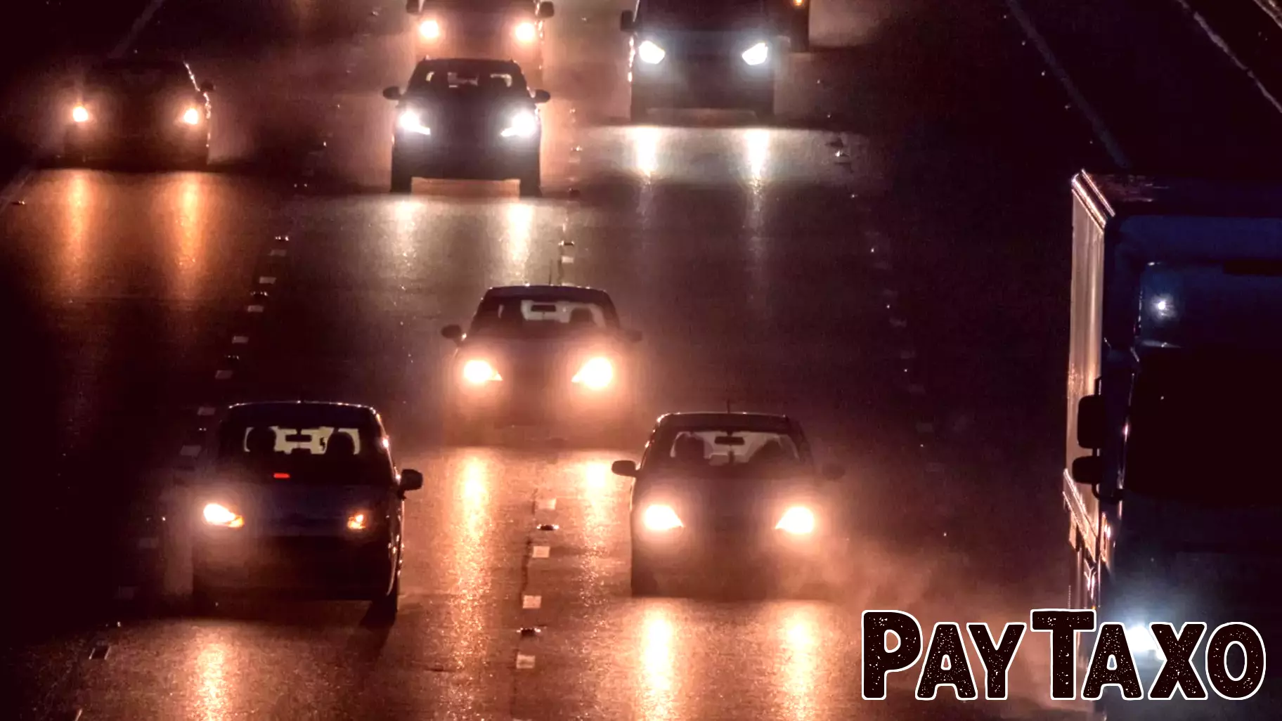 Close Brothers plunges as short seller claims it understated car finance risks