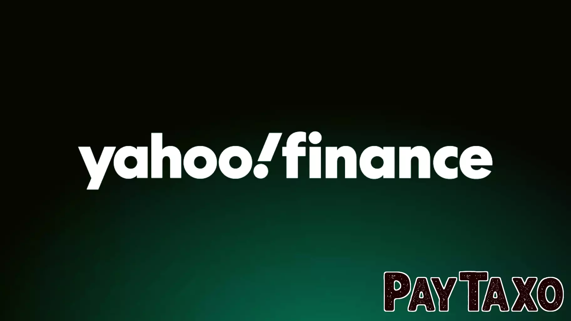 Coastal Financial Corp (CCB) (Q2 2026) Earnings Call Highlights: Record NII and CCBX Growth ...