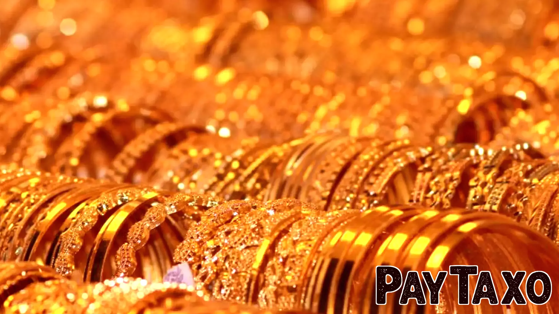 Coeur Mining Reshapes Finance Leadership And Governance For Next Growth Phase