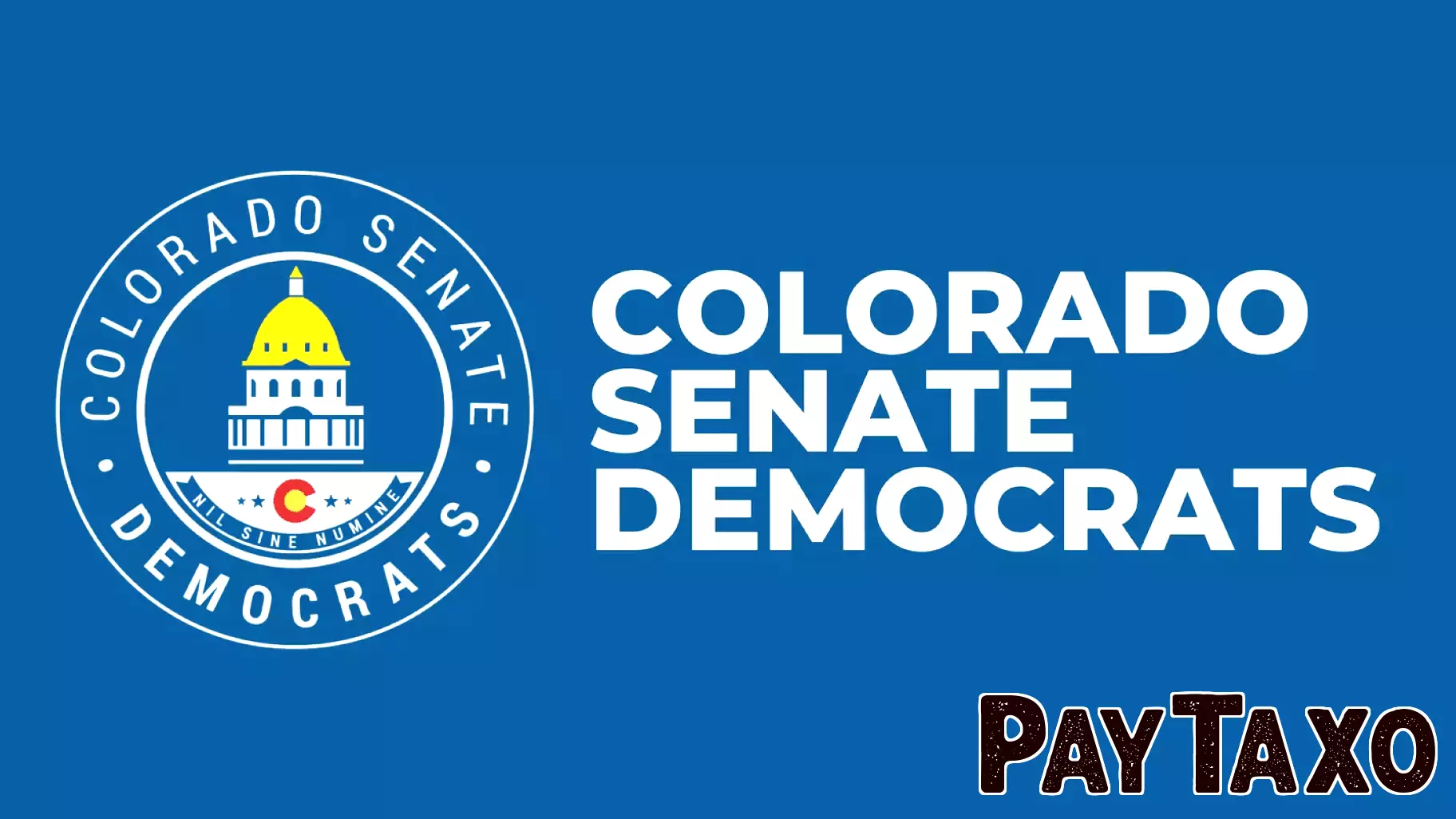 Colorado Senate Passes 2026 School Finance Act to Support Students and Educators
