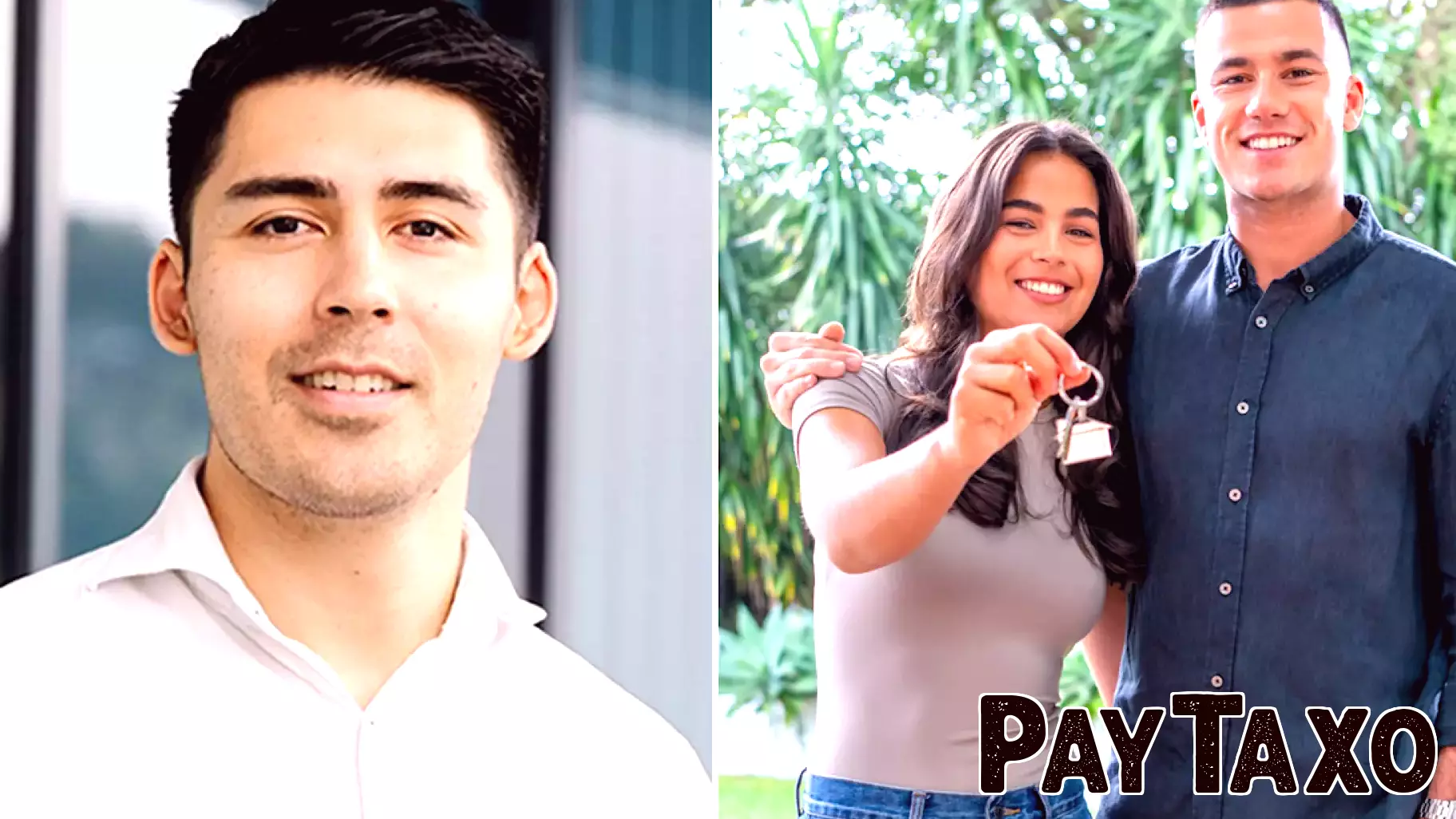 Common Financial Misconceptions in Separation Unveiled by Family Lawyer