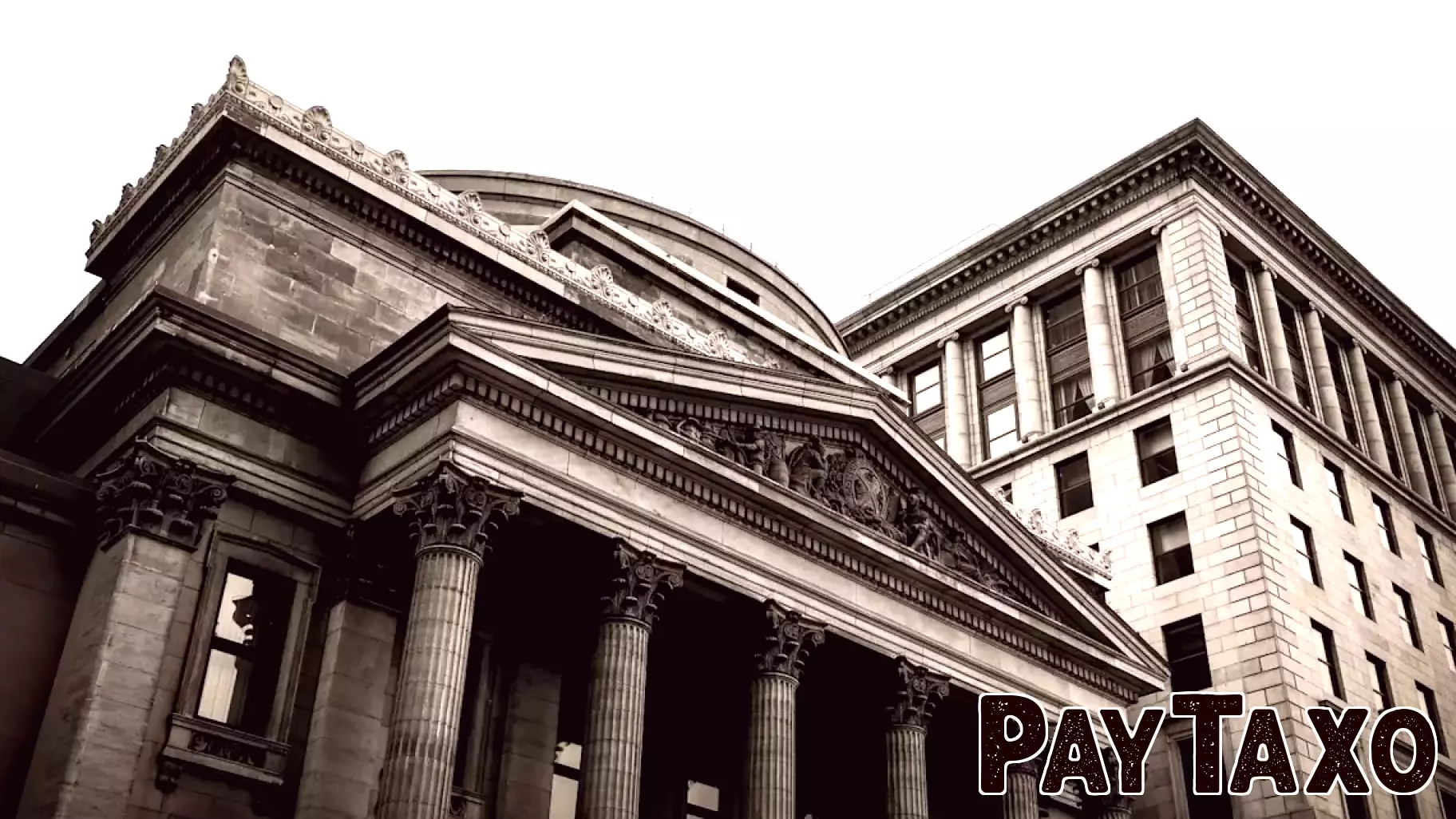Community Financial System (CBU) Stock Looks Cheap Against Its Return On Equity