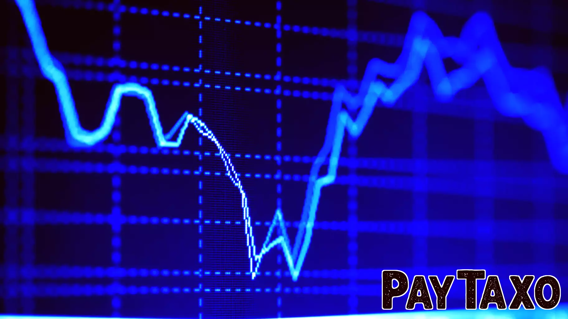 Compared to Estimates, TFS Financial (TFSL) Q2 Earnings: A Look at Key Metrics
