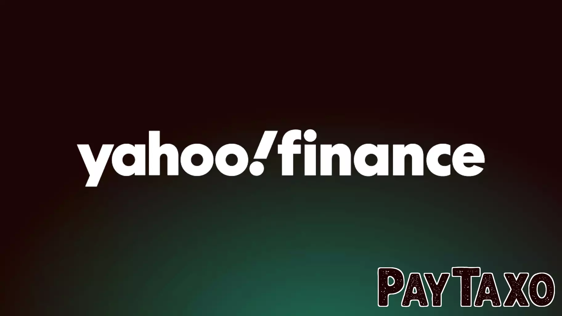 Comprehensive Financial Tools and Insights Available