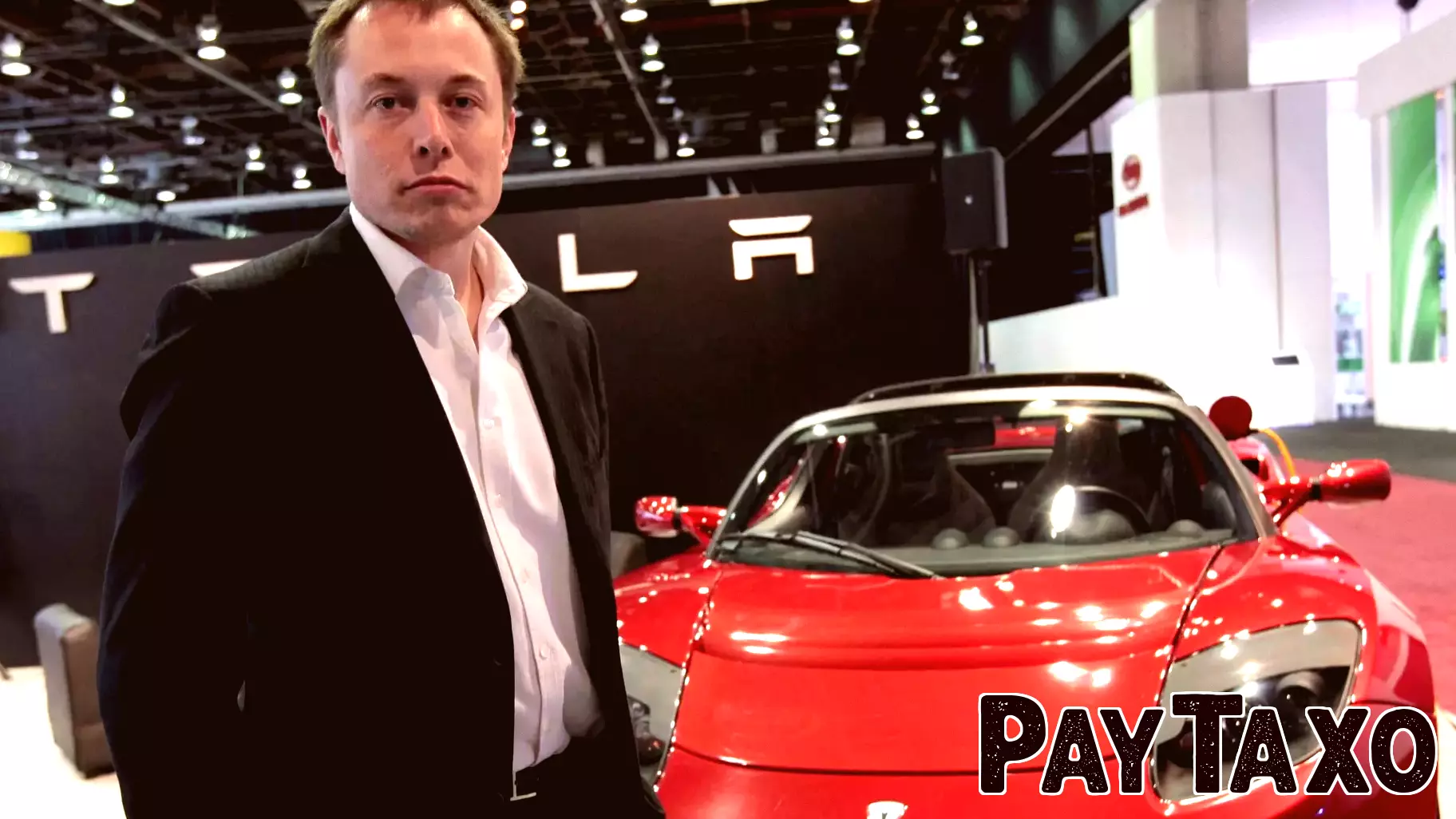Concerns Arise as Tesla Board Members, Including Musk's Brother, Liquidate Shares