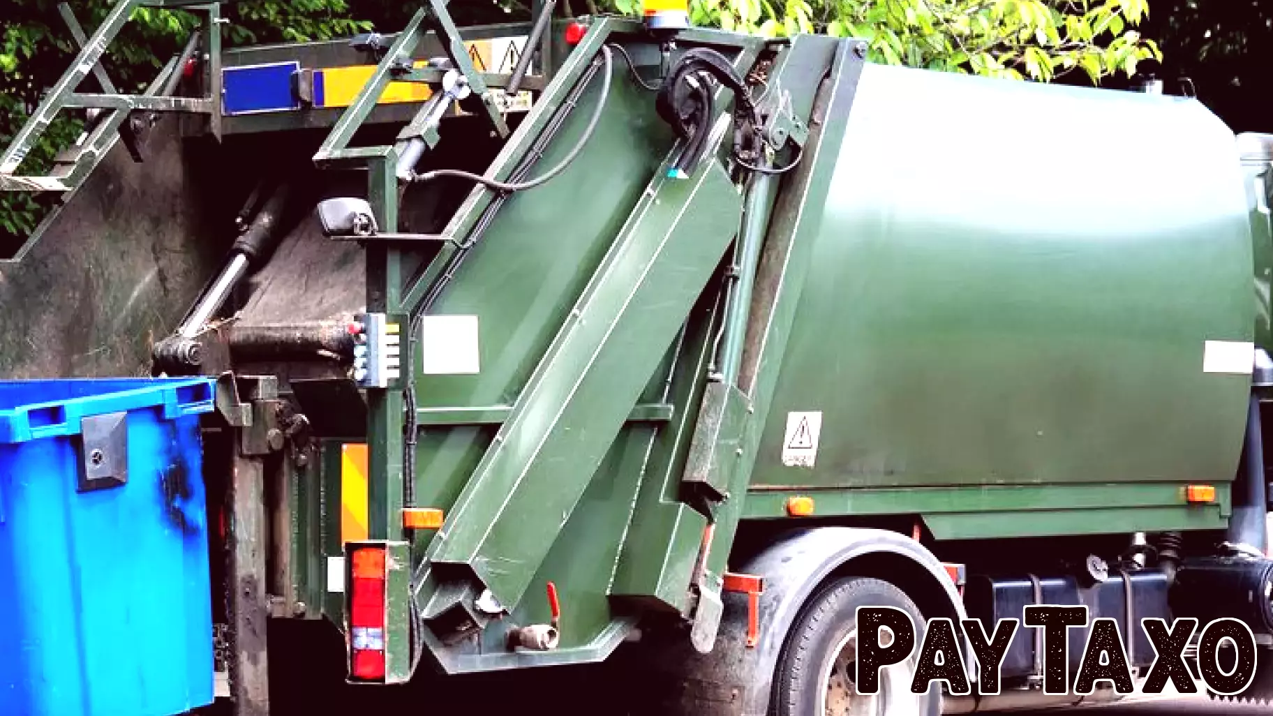 Concerns Grow Over Cleanaway Waste Management's Financial Performance