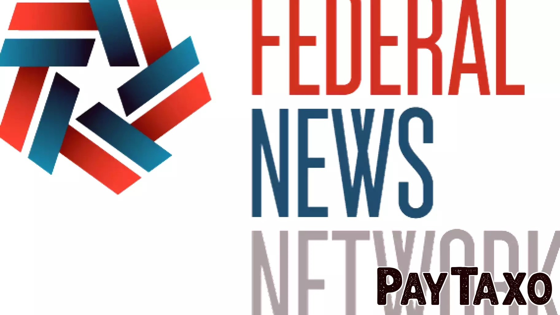 Concerns Grow Over Unsustainable Federal Debt Projections