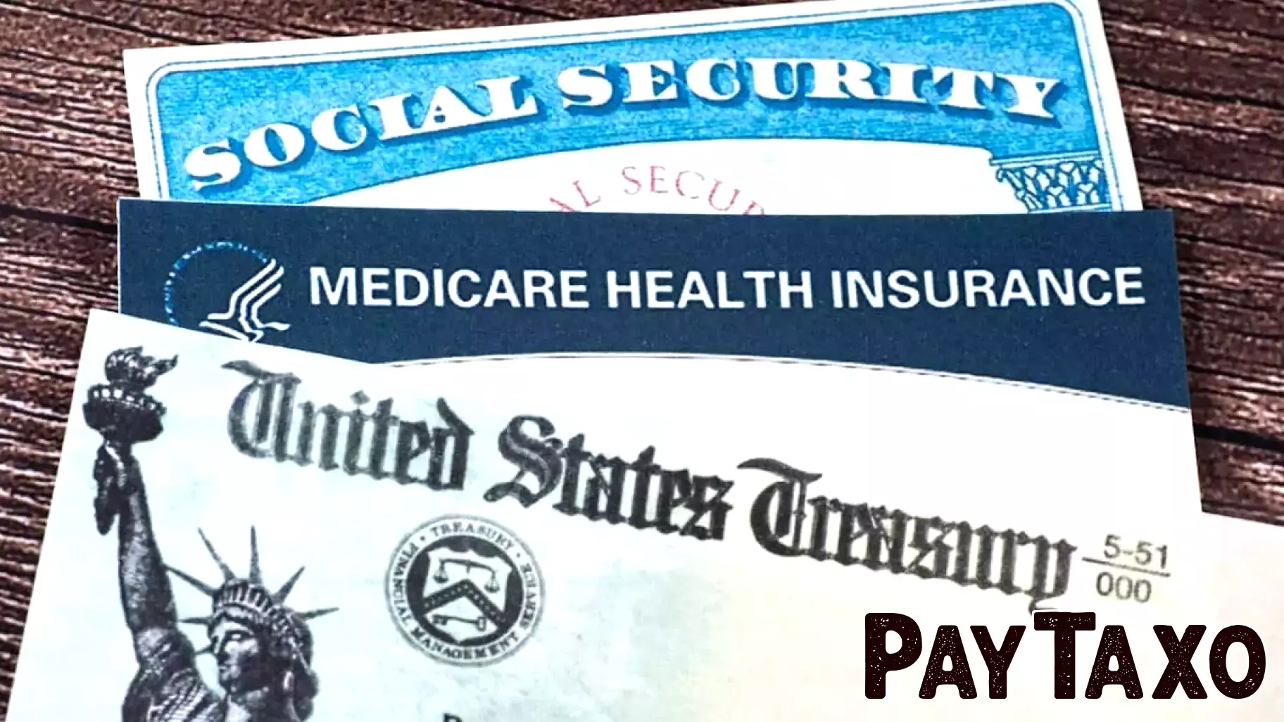 Congressional Joint Economic Committee Pegs Medicare Advantage Overpayments at $7 Billion Annually and Rising