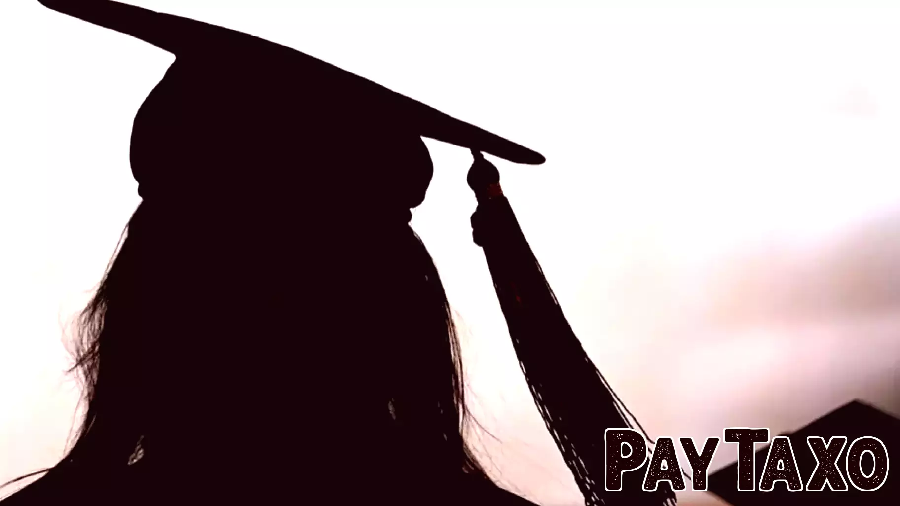 Connecticut Introduces Student Loan Repayment Program Starting 2025