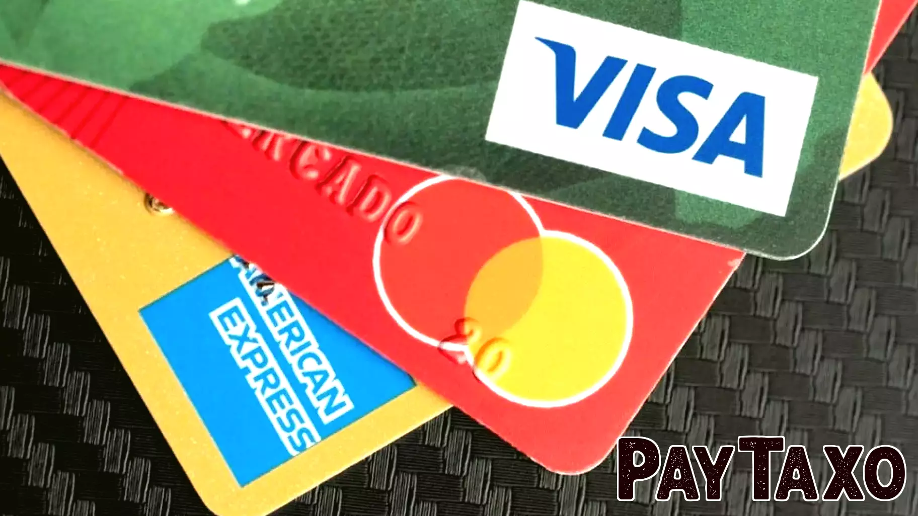 Consumer Finance Agency Takes Action Against Deceptive Credit Card Practices