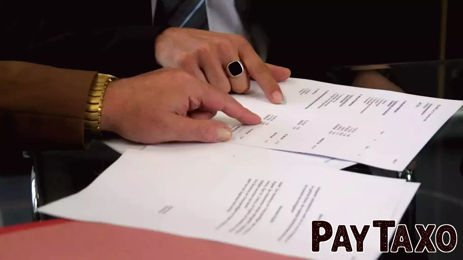 Could Fannie Mae’s New MI Rules Quietly Reshape Its Core Housing-Finance Economics (FNMA)?