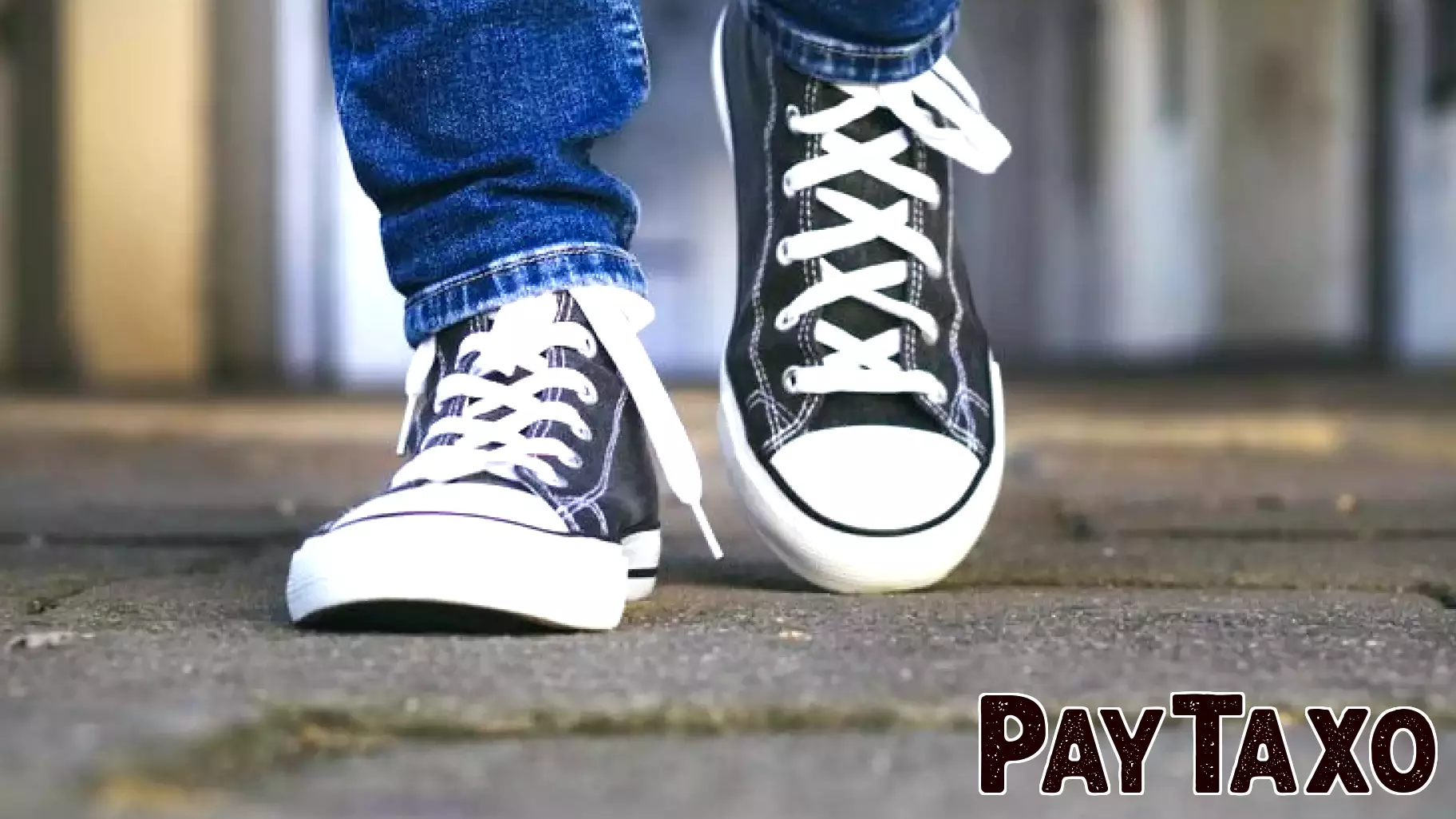 Crocs Faces Scrutiny Over Slower Growth and Capital Decisions