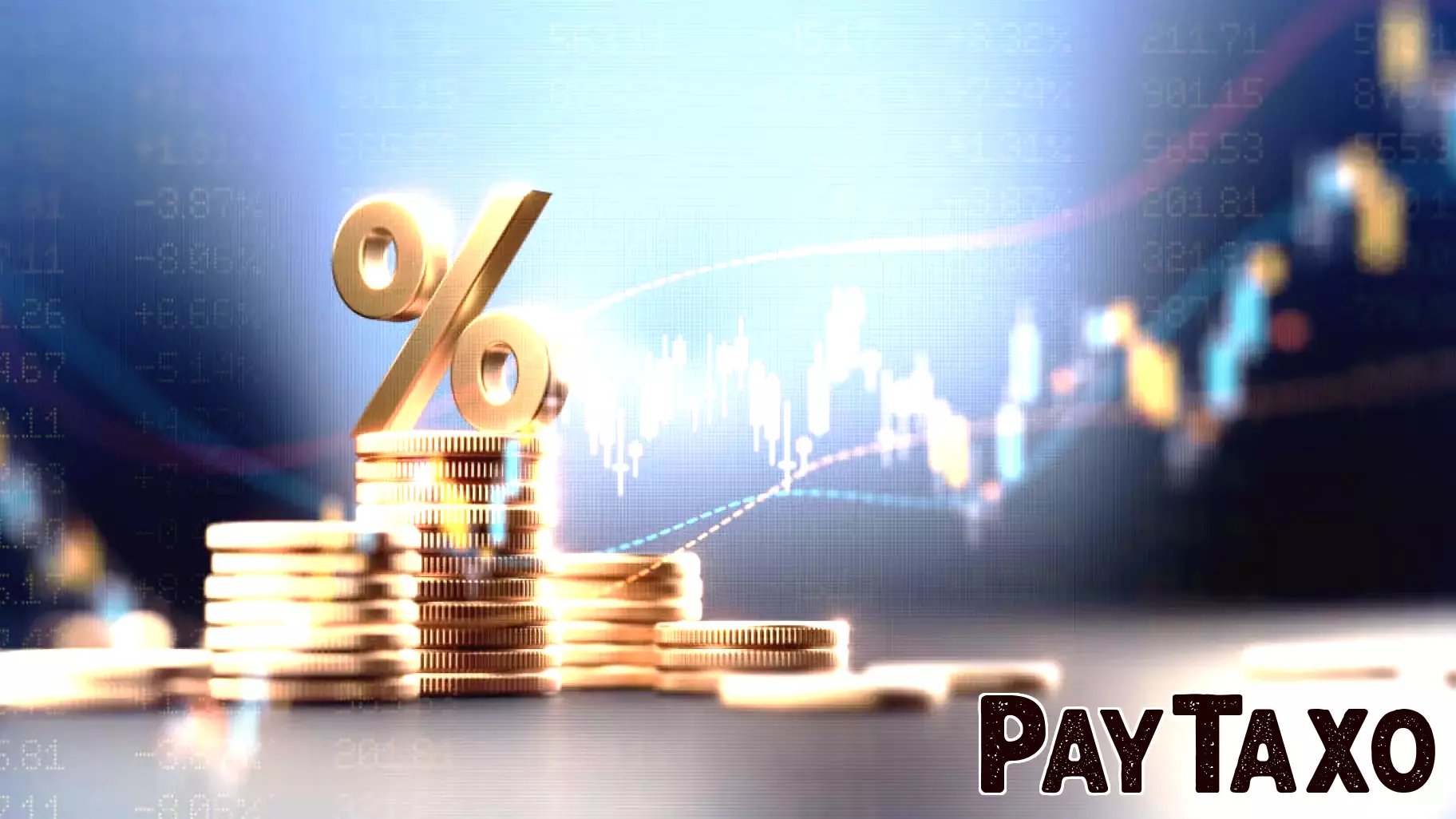Current Money Market Account Interest Rates Surpass Historical Averages