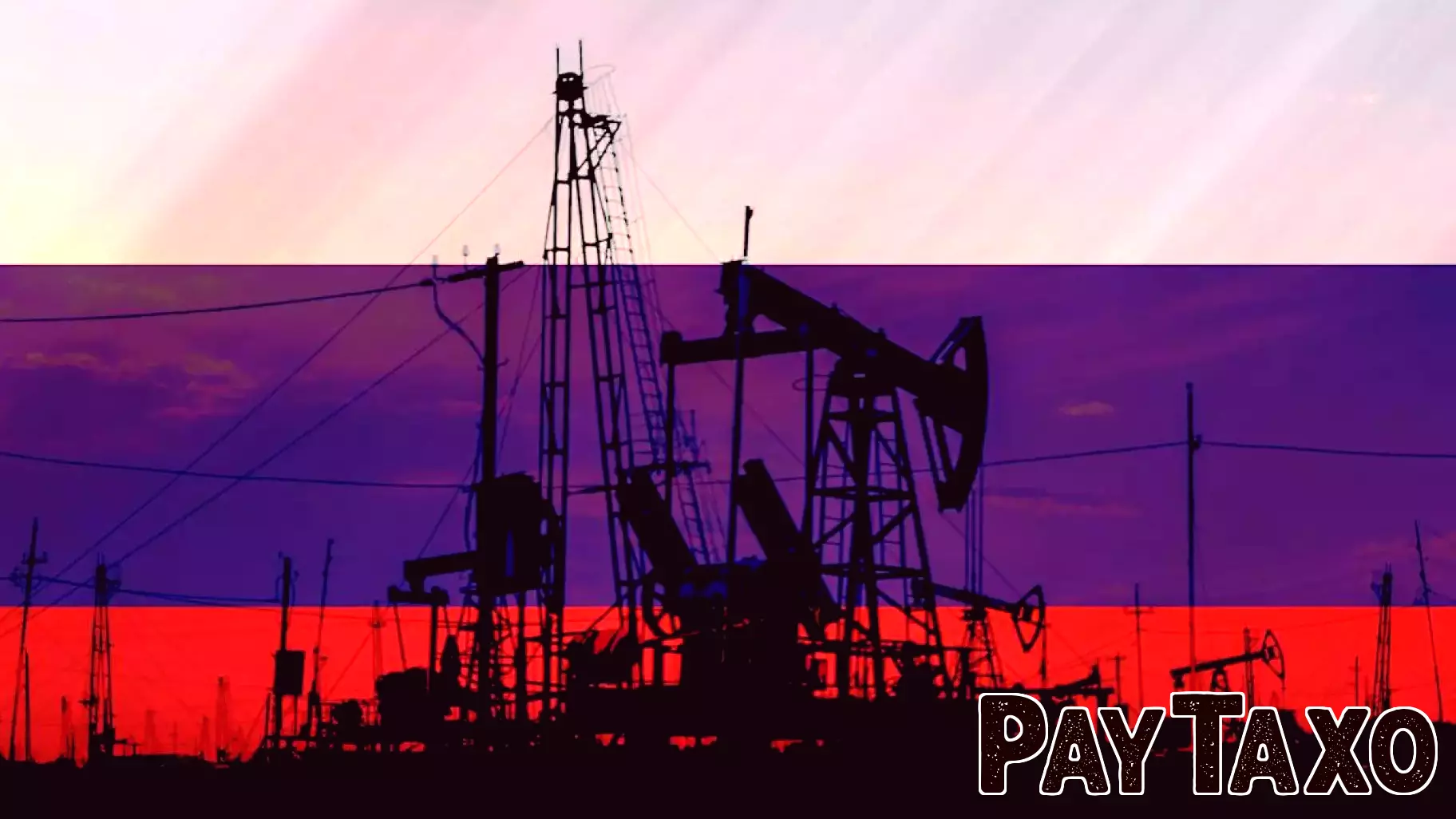 Current Oil supply shock is 'very large' compared to Russia in 2022