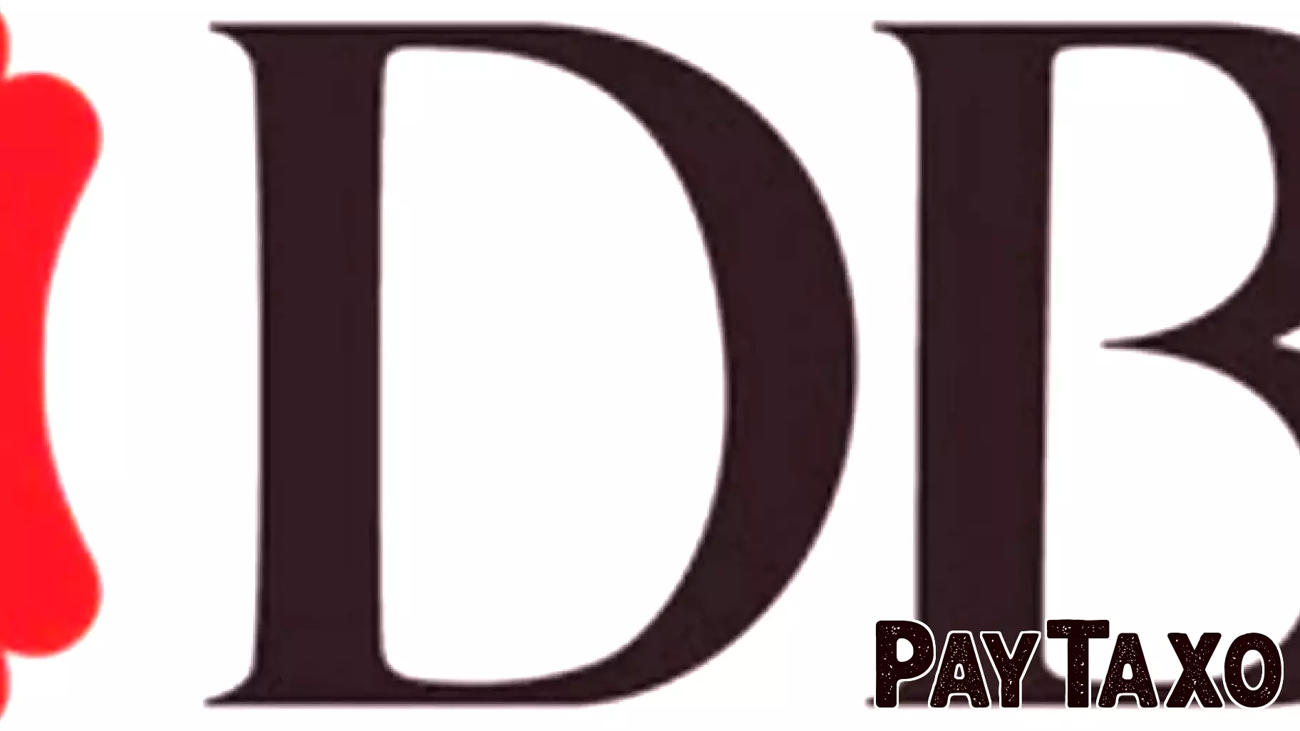 DBS is First Bank in Southeast Asia to be Named 