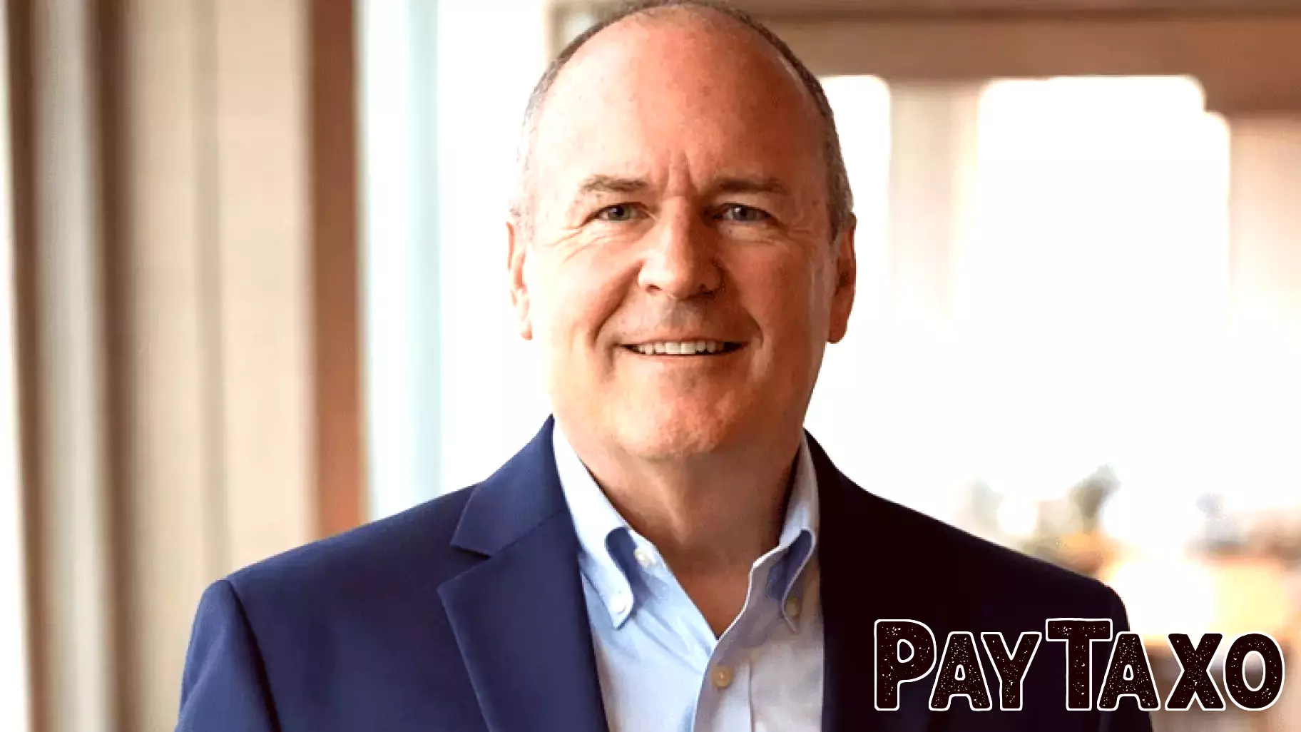 Deals & Moves: $1B Maridea Lures LPL Team; $30B Waverly Expands in Washington