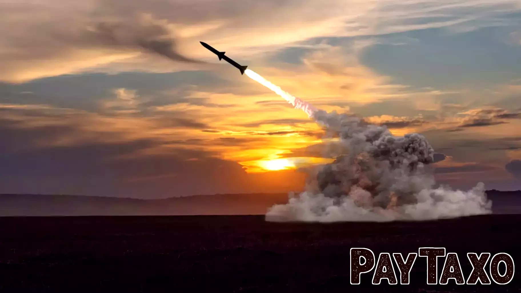 Defense Contractor Kratos Surges on Upgraded Analyst Outlook