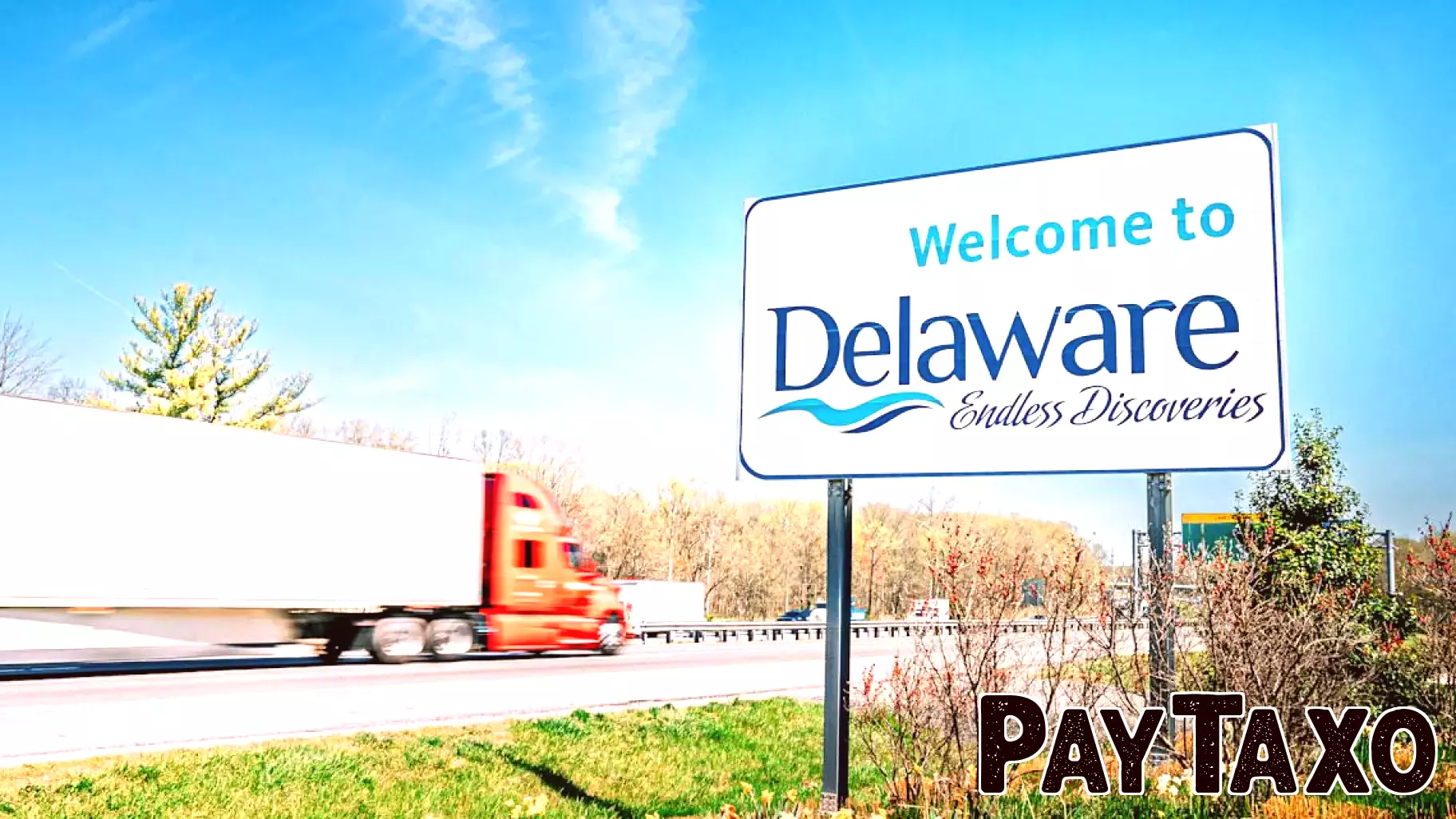 Delaware Implements New Corporate Regulations to Retain Businesses