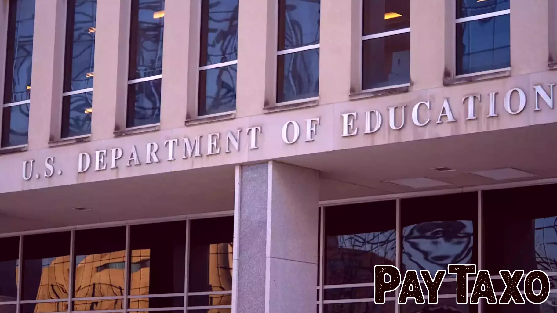 Department of Education Pauses Garnishment of Social Security Benefits for Defaulted Student Loans