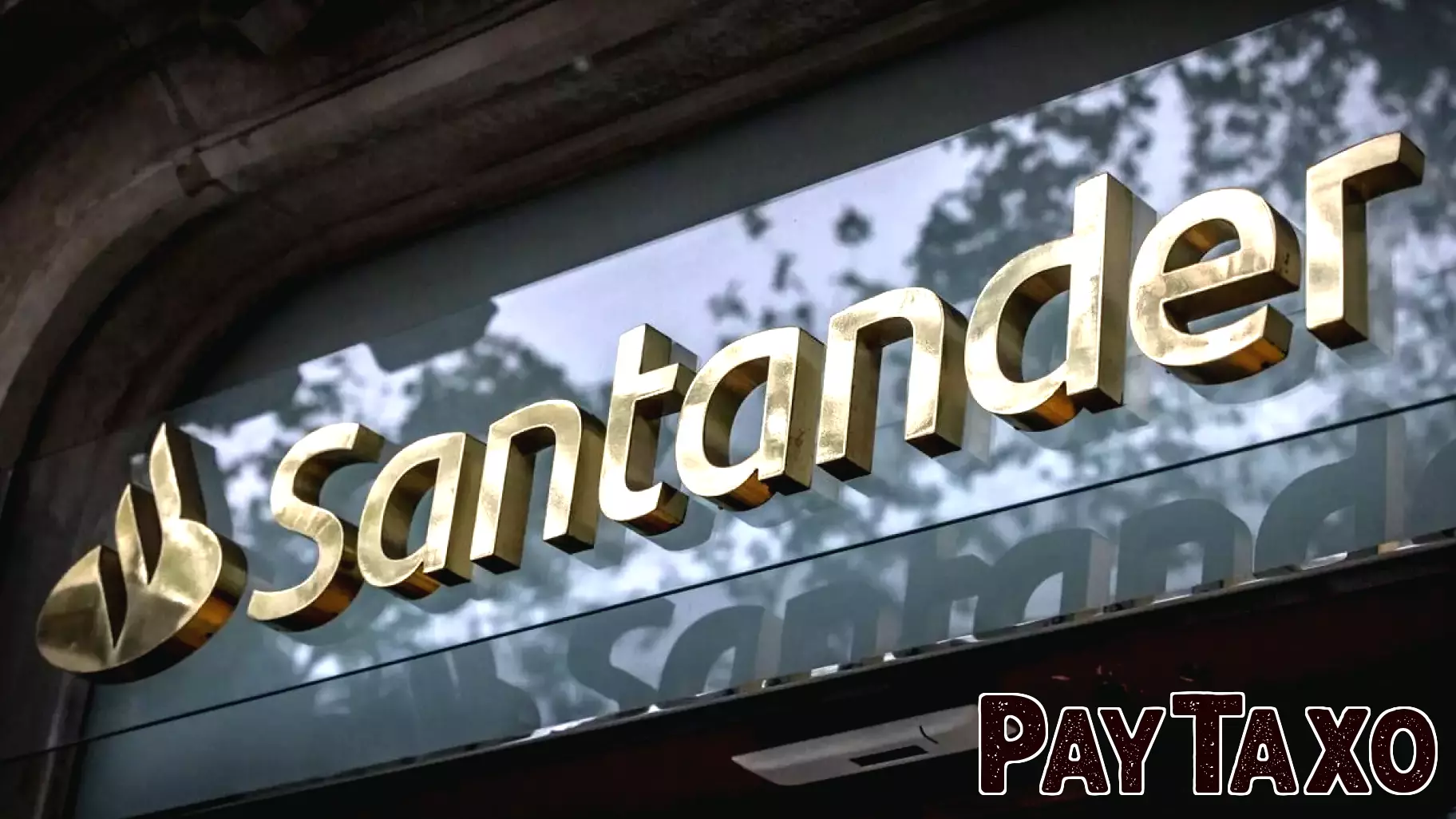 Departure of Santander's European Leveraged Finance Co-Head