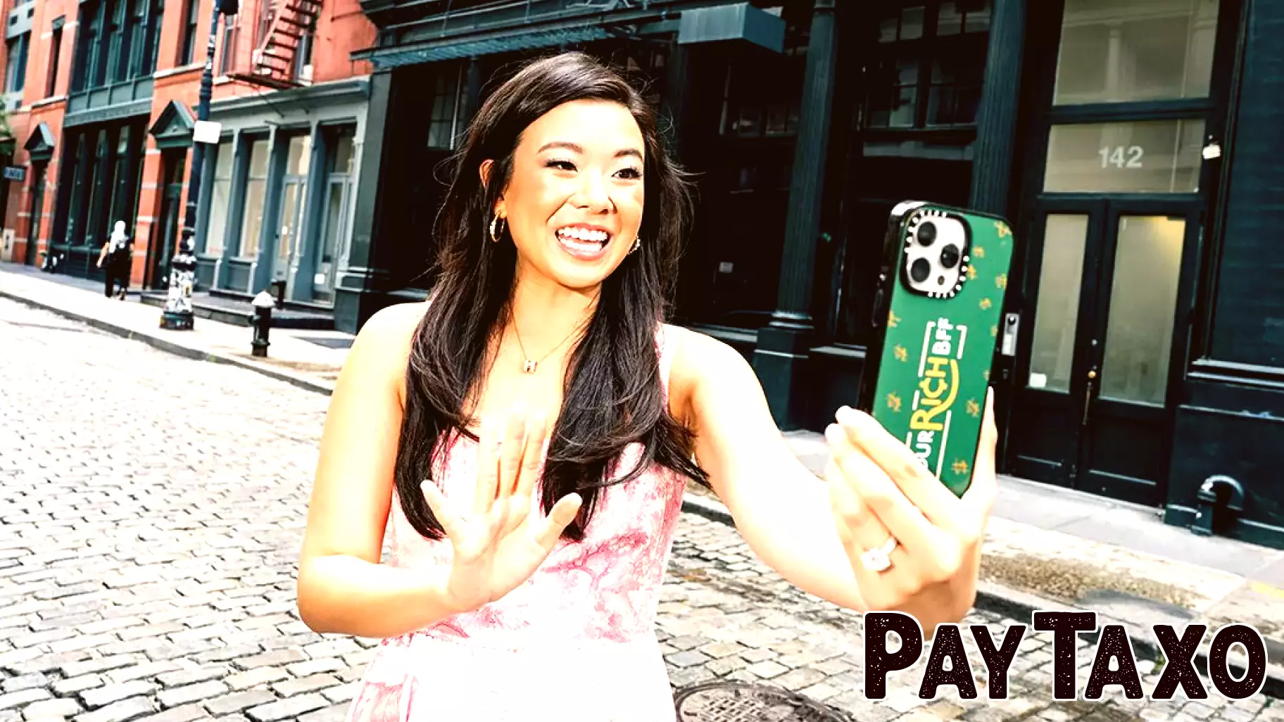 Discover Seven Influential Voices in Personal Finance
