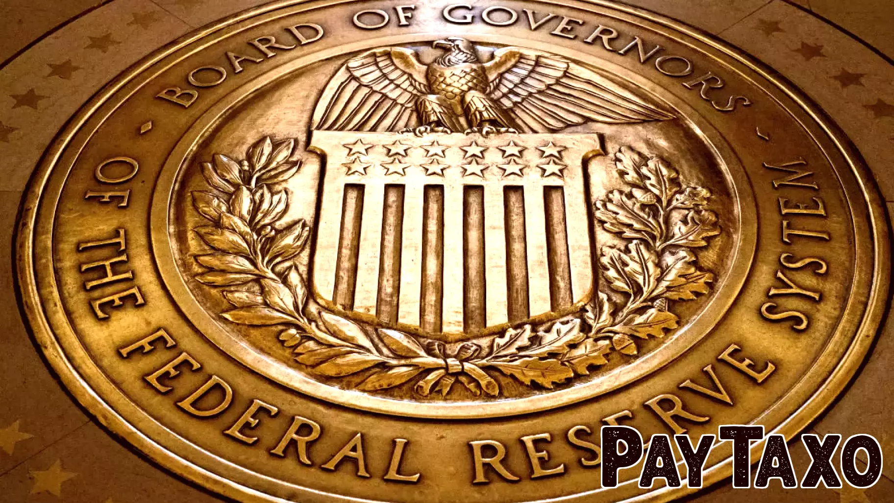 Divergence Among Tech Giants Amid Fed Uncertainty and Tariff Concerns