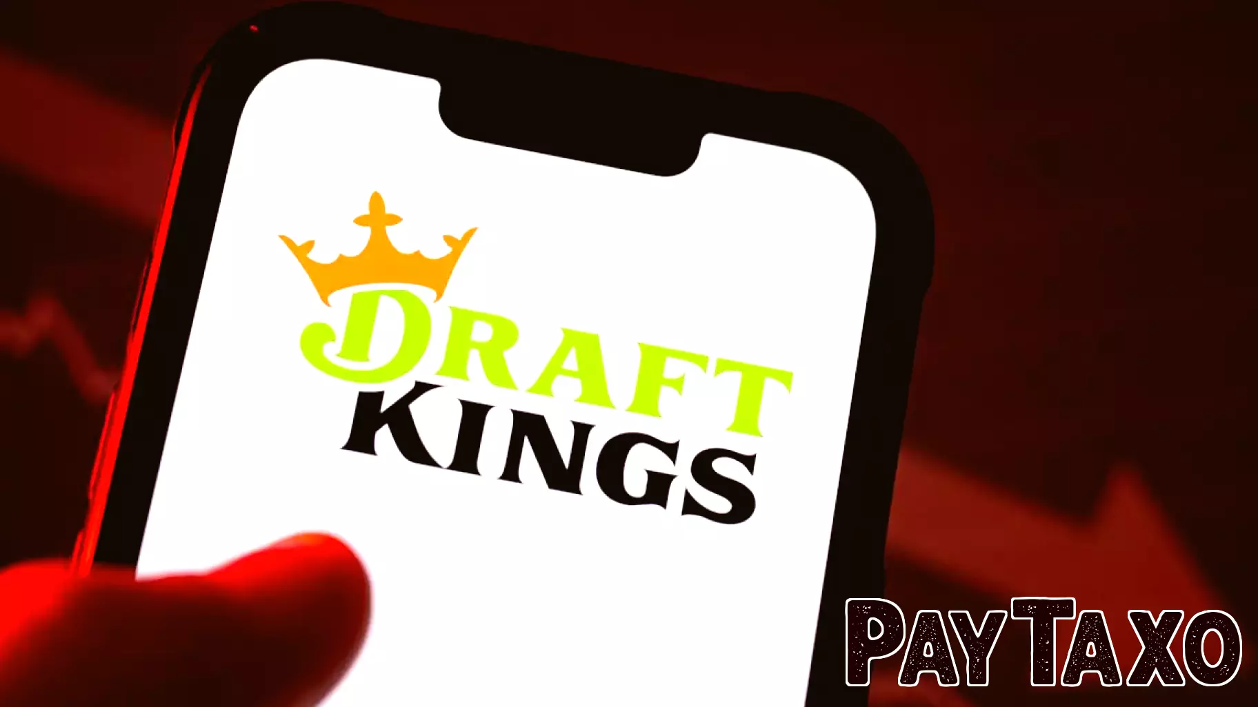DraftKings stock plummets, Expedia Q4 earnings top estimates