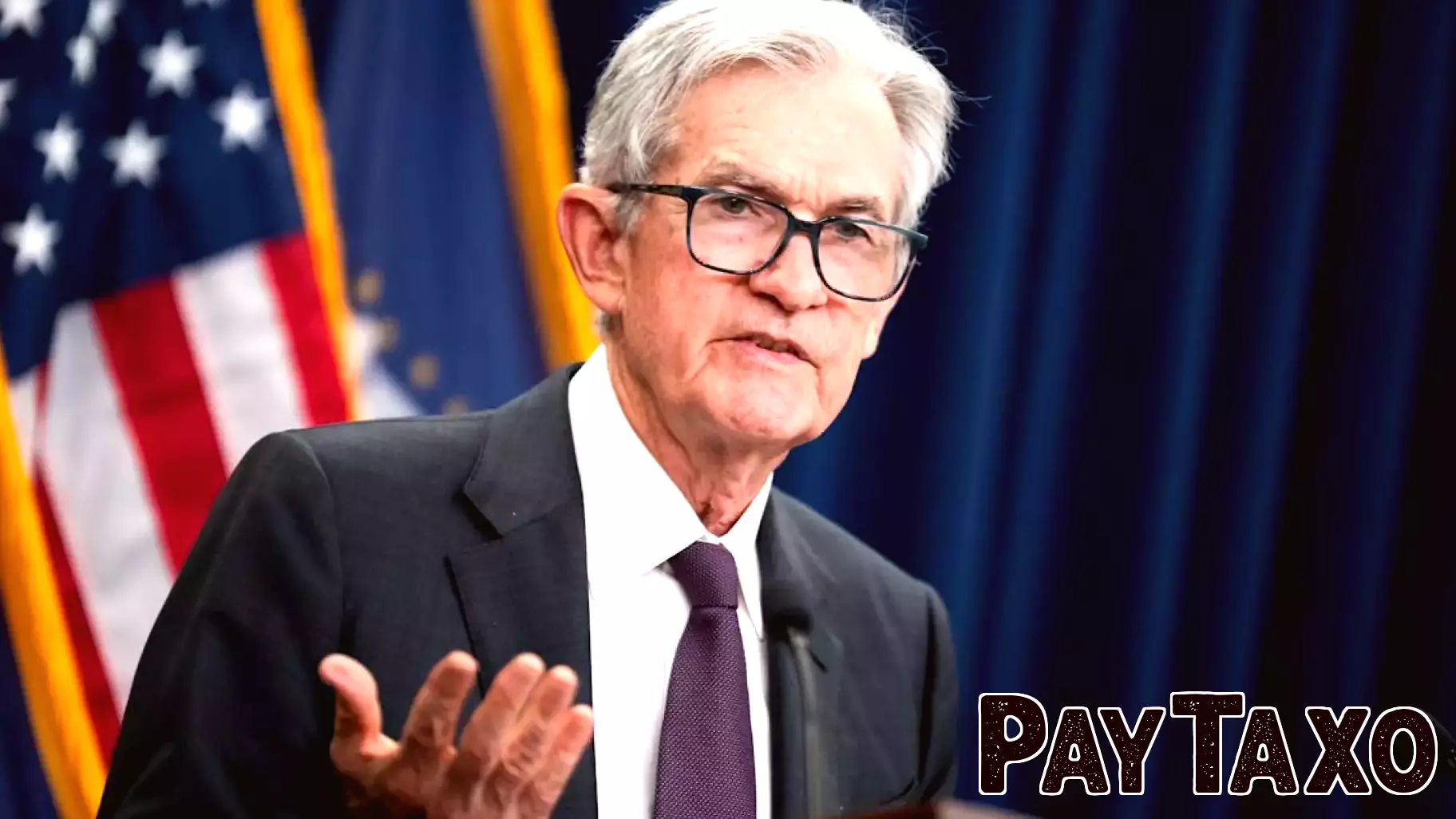 Economists Express Concern Over Recent Inflation Data