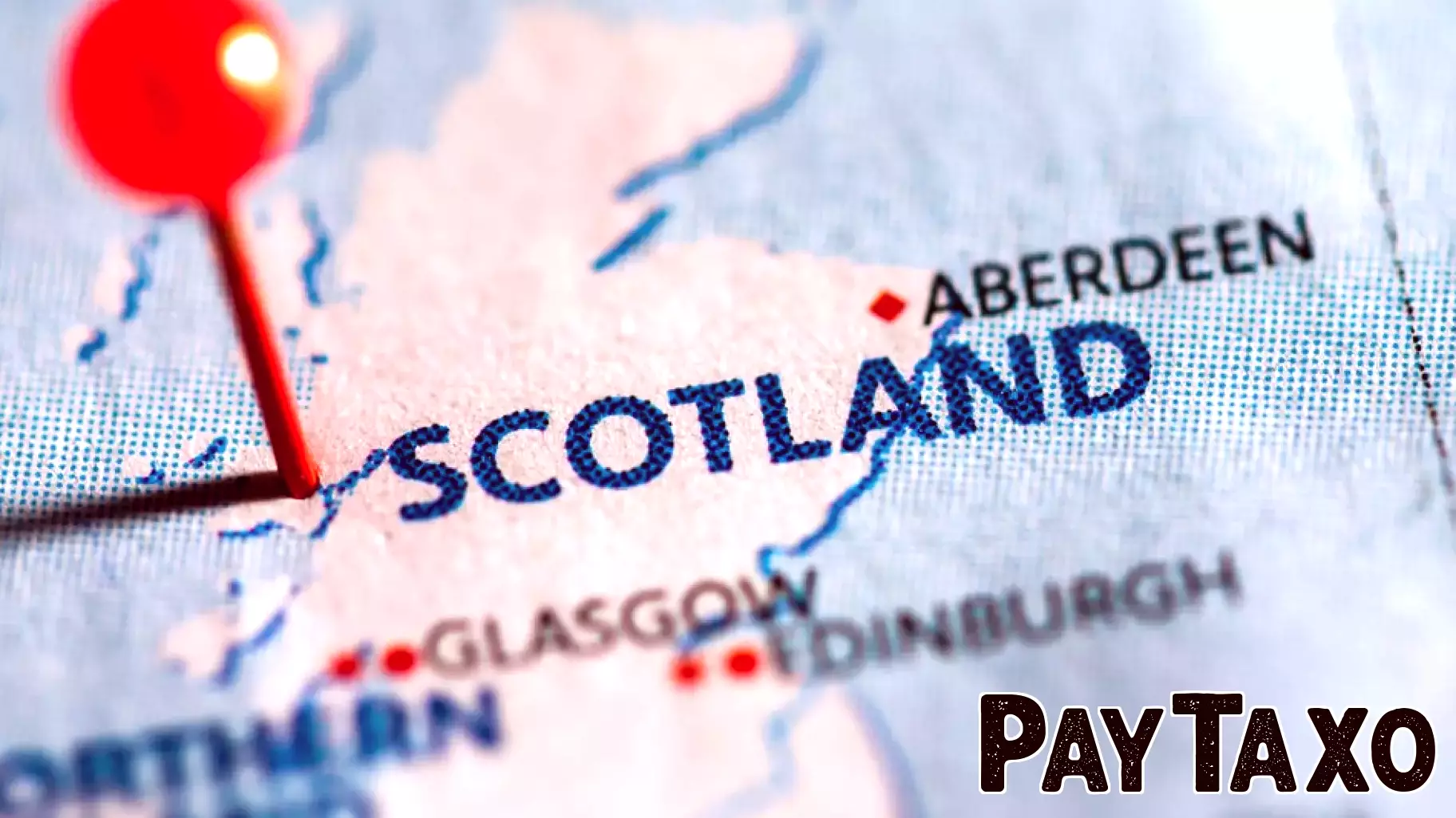 Eleanor Russell-Blackburn Takes Charge of Asset Finance Broker Support in Scotland