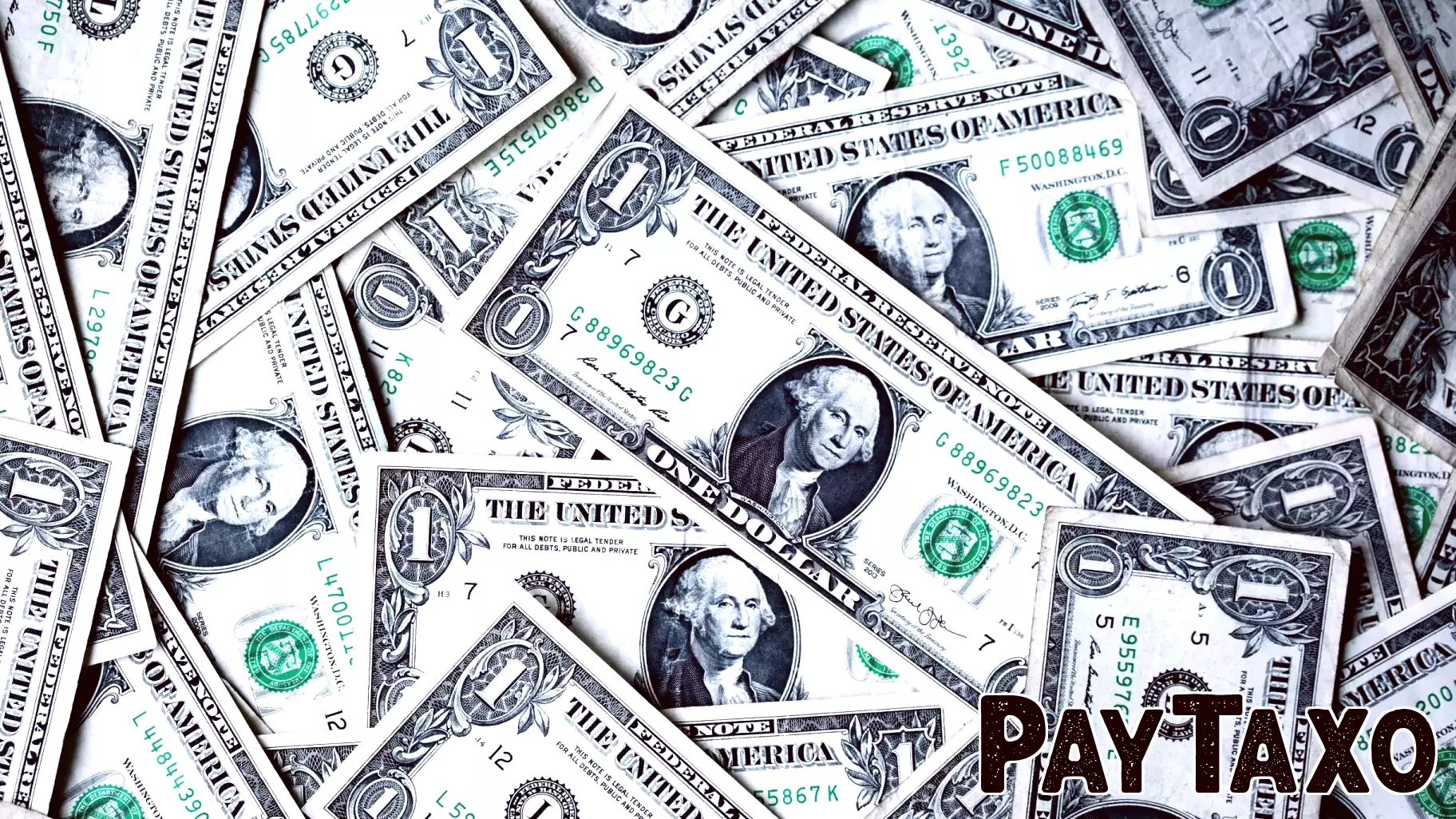 Election Finance Agency Pushes for Enhanced Investigative Powers