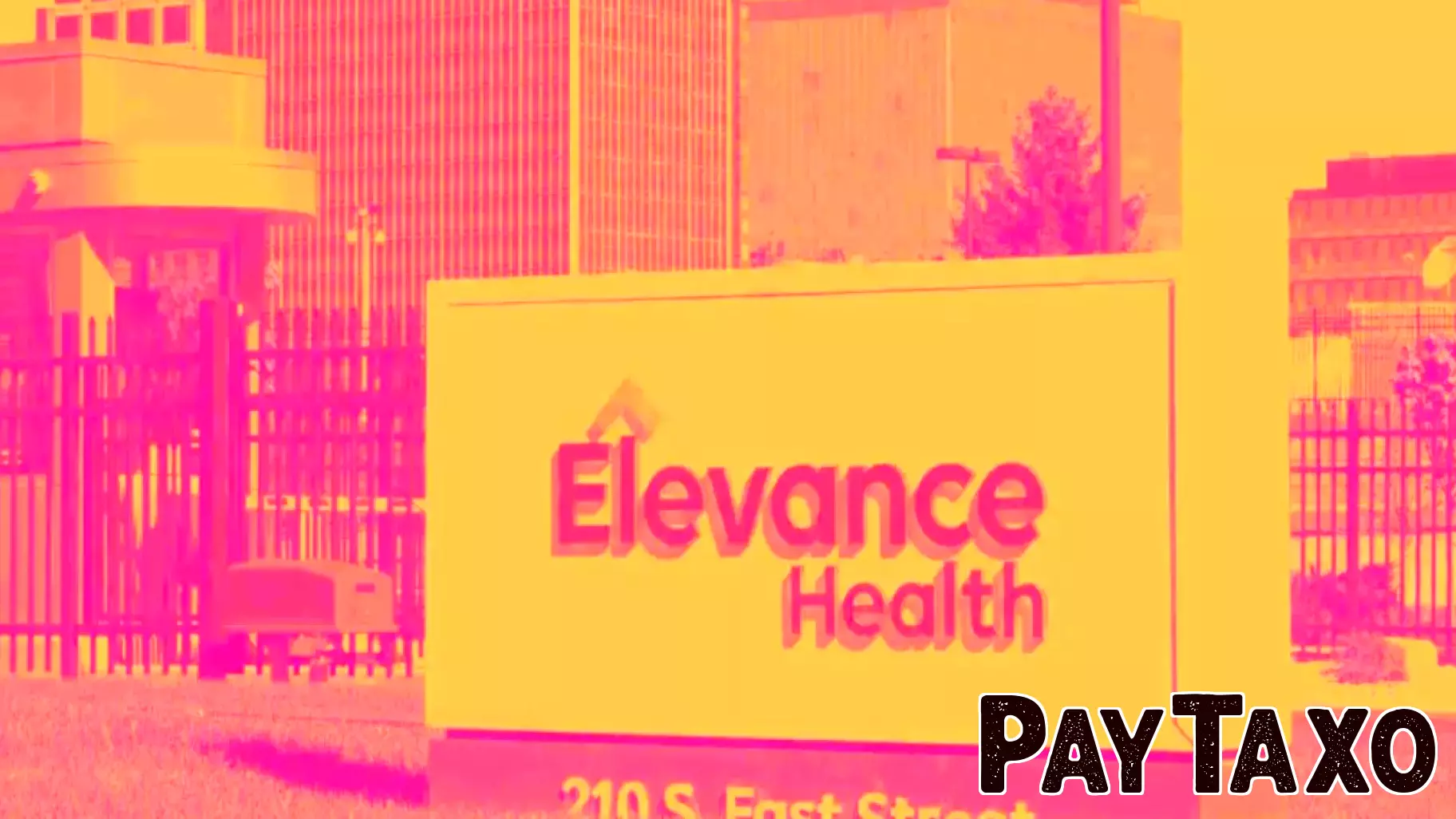 Elevance Health (ELV) Q2 Earnings Report Preview: What To Look For
