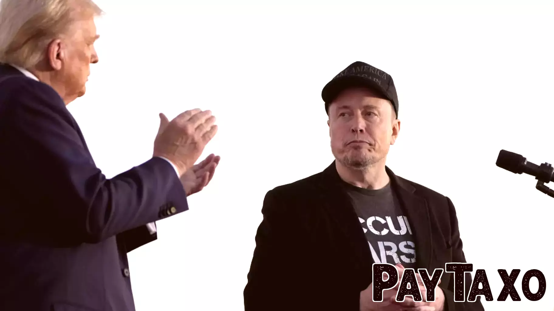 Elon Musk Aims to Dismantle CFPB Amid Plans for X as a Payment Platform