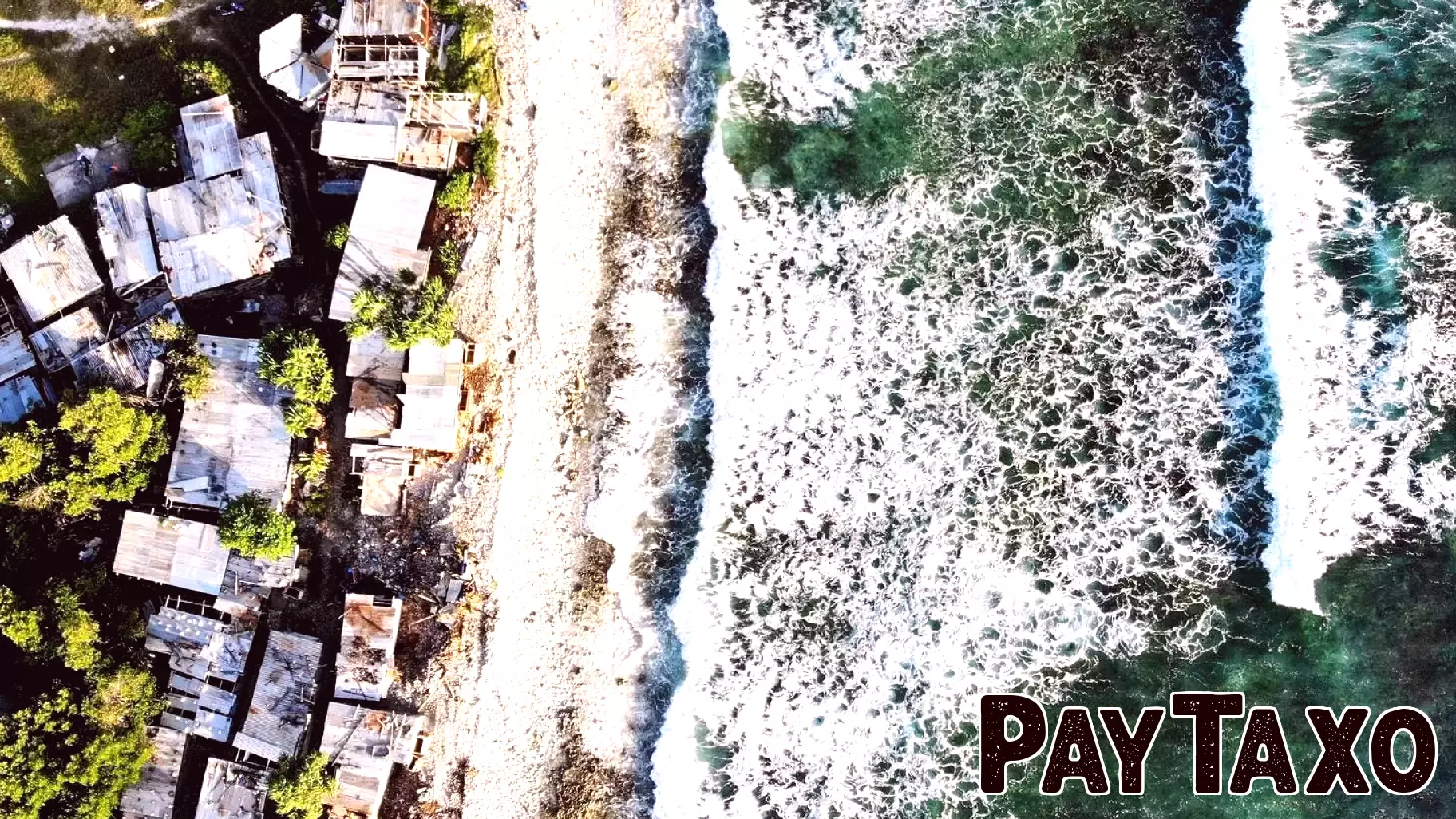 Embracing Pragmatic Progress in Finance for 2026