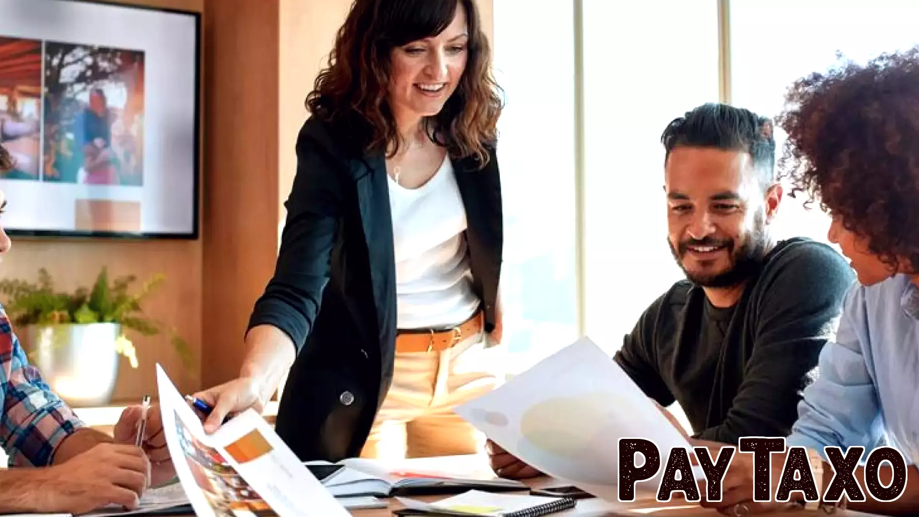 Emerging Opportunities: Top Asian Penny Stocks for July 2025