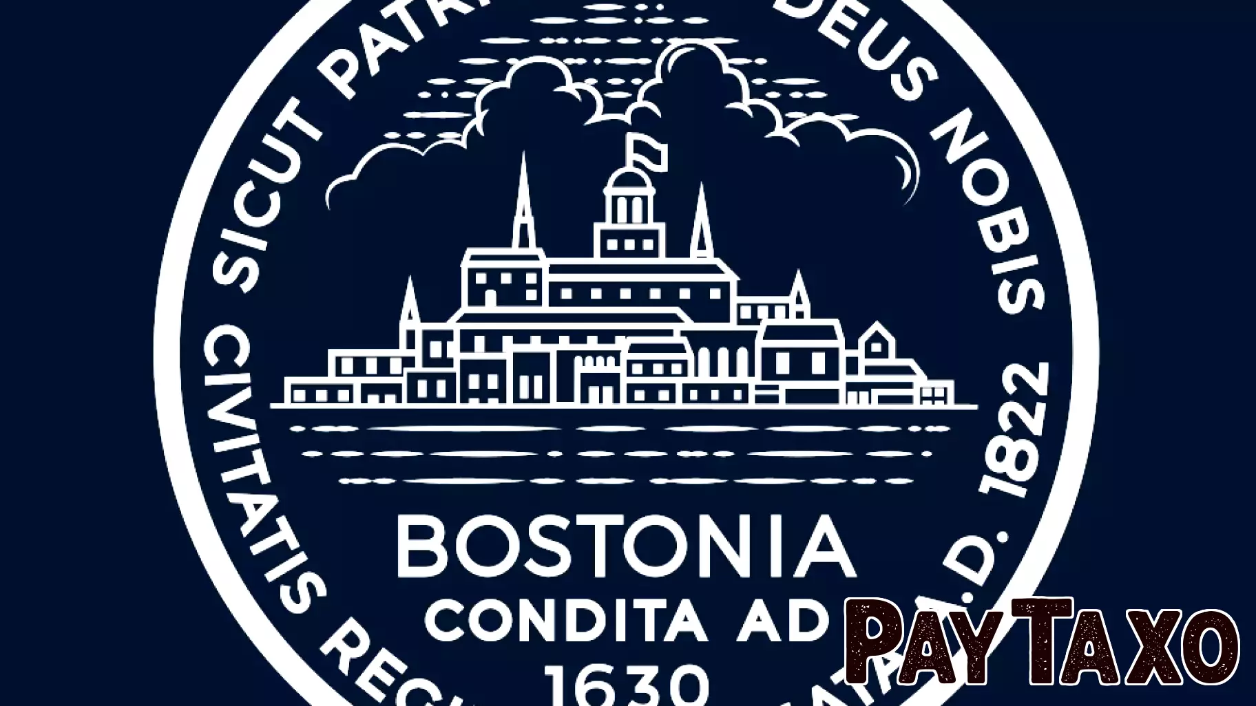 Empowering Teens Through Financial Literacy in Boston