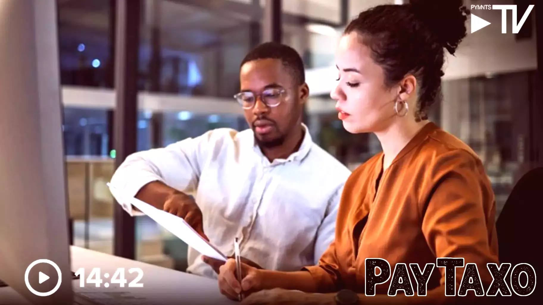 Enhancing Financial Clarity Amidst Tariff Instability